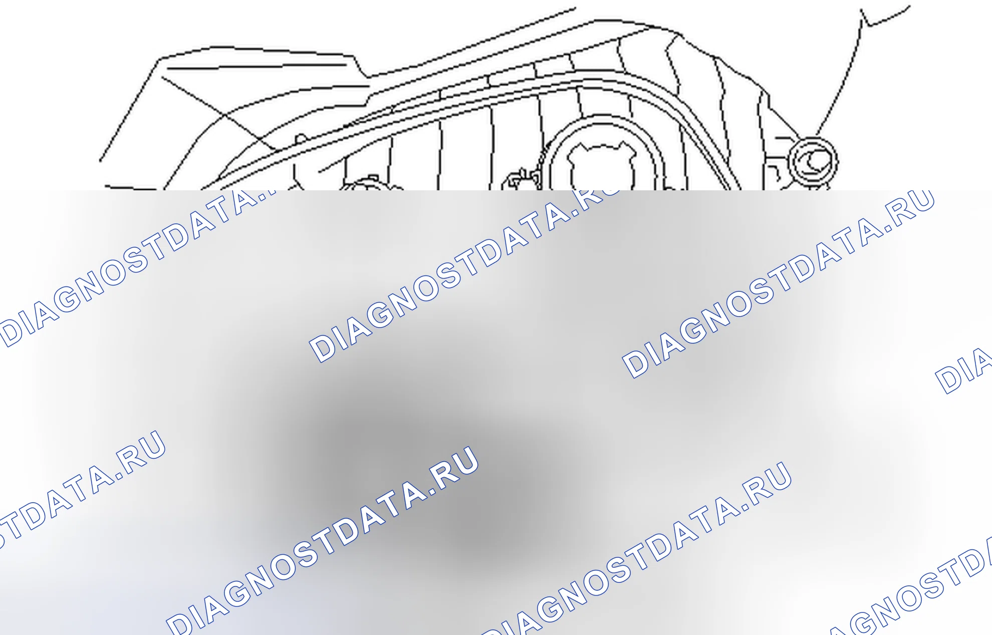 Рис. 67. Toyota Yaris III