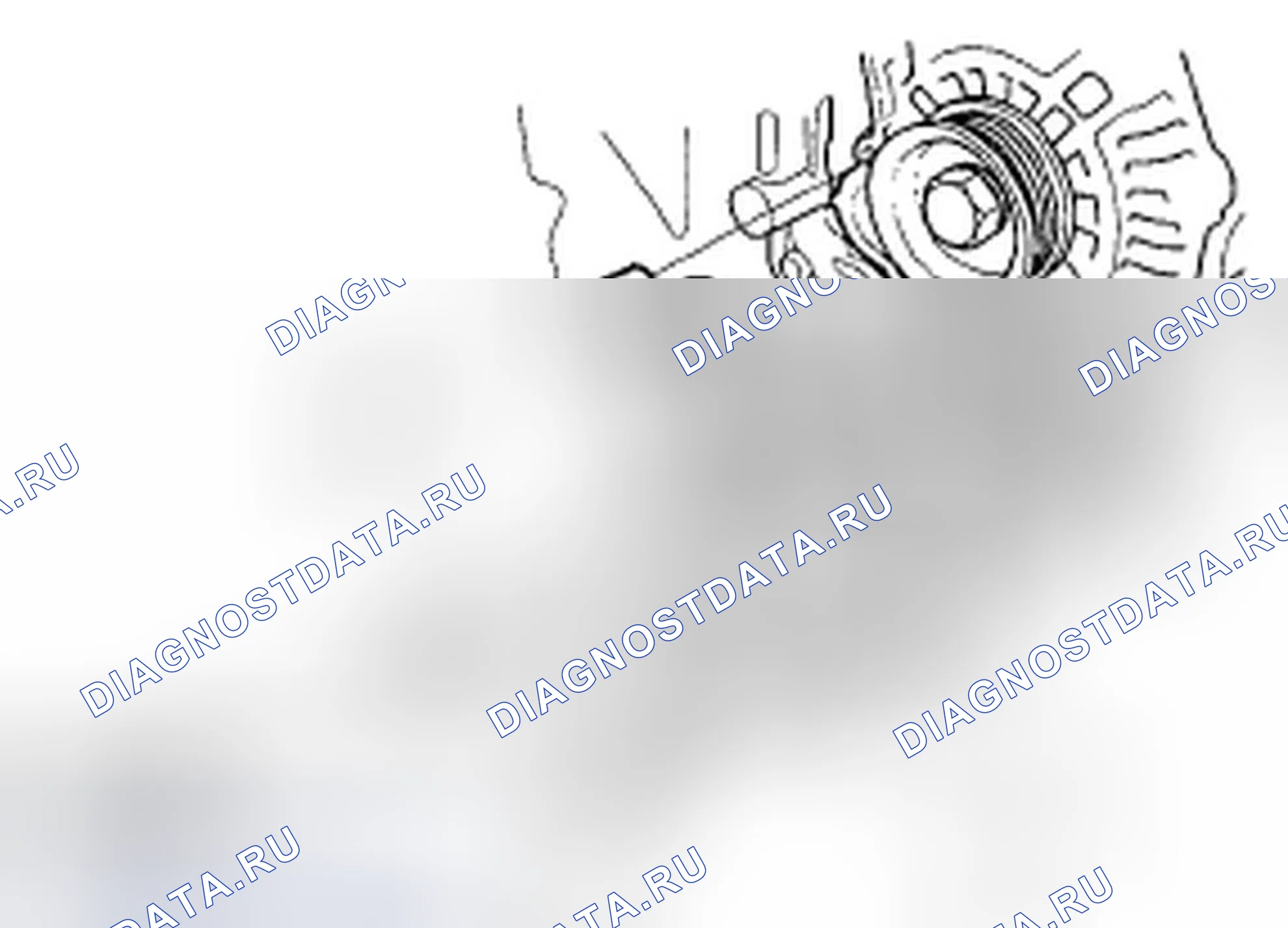 Рис. 5. Honda Fit I