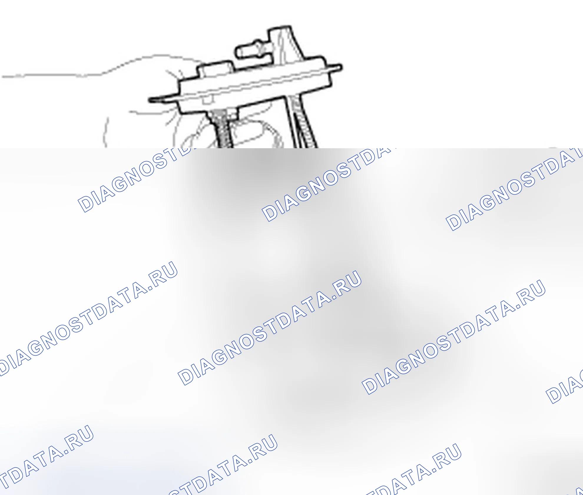 Рис. 15. Dodge Caliber I