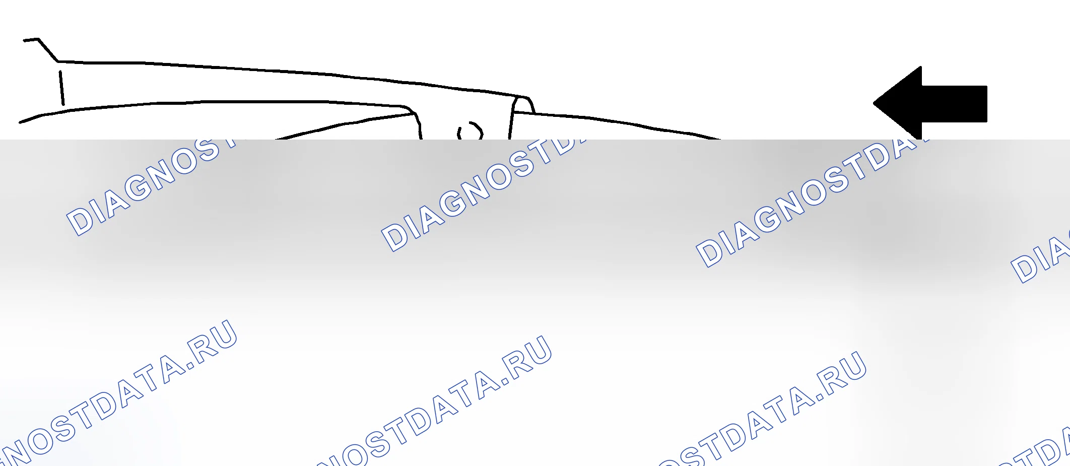 Рис. 46. Kia Optima II рестайлинг