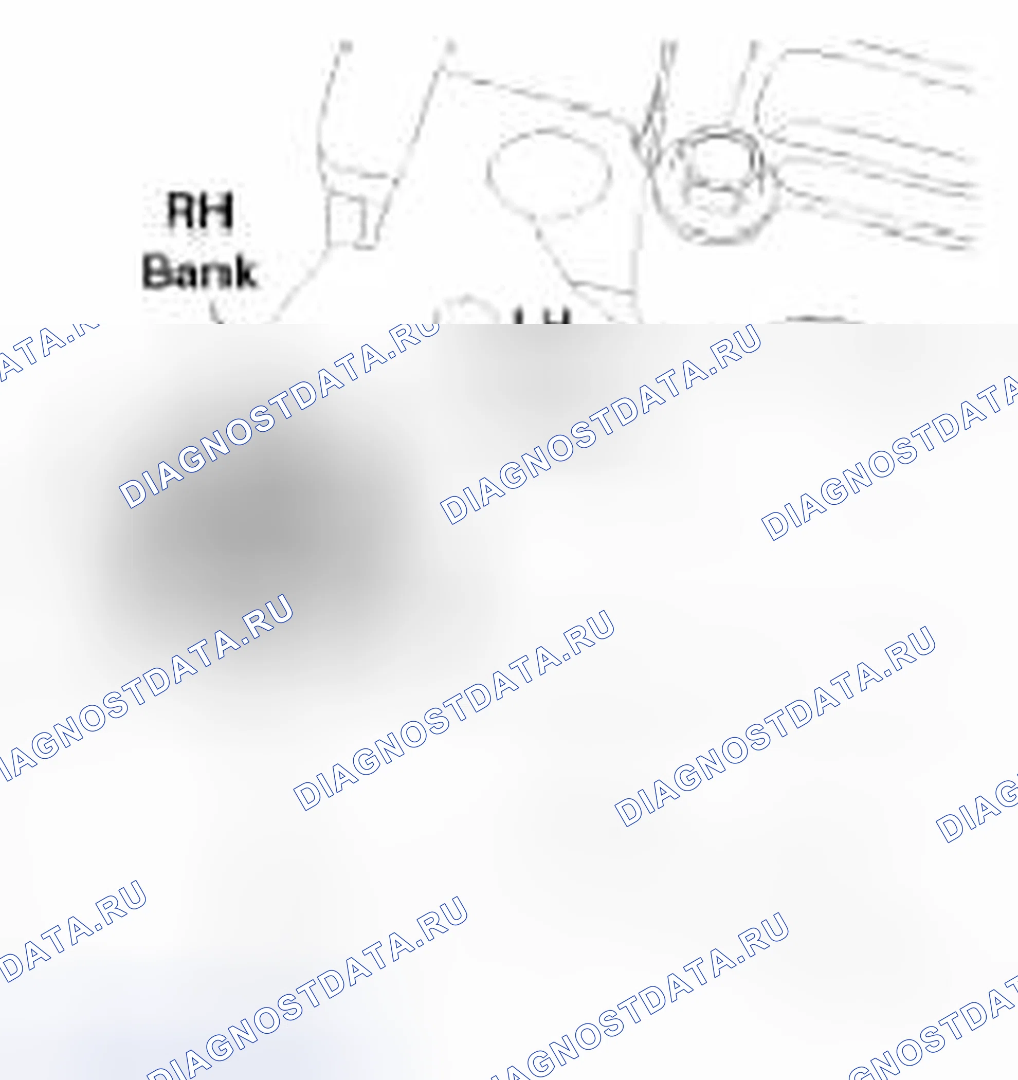 Рис. 279. Hyundai Santa Fe III