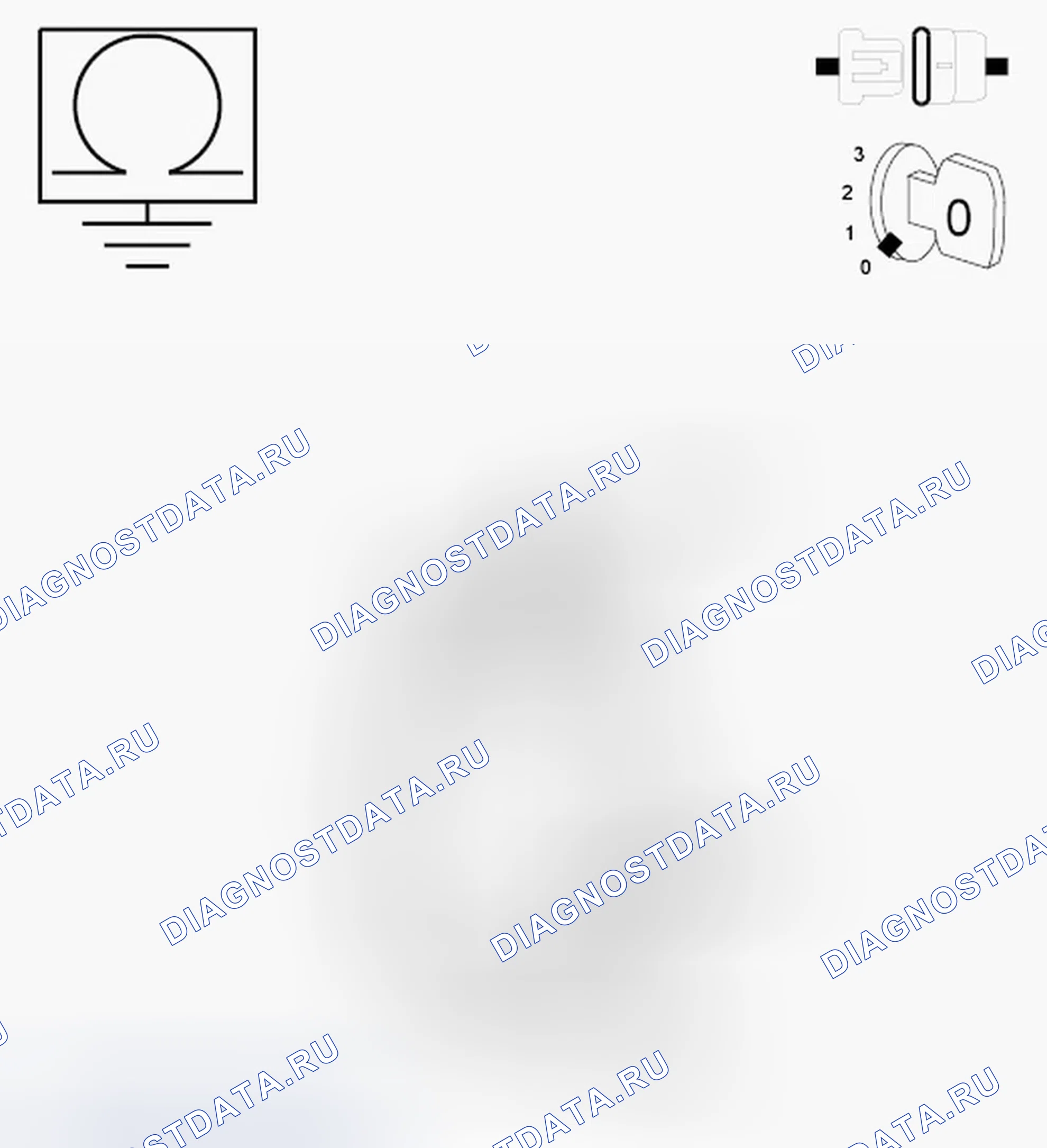 Рис. 93. Dodge Journey I