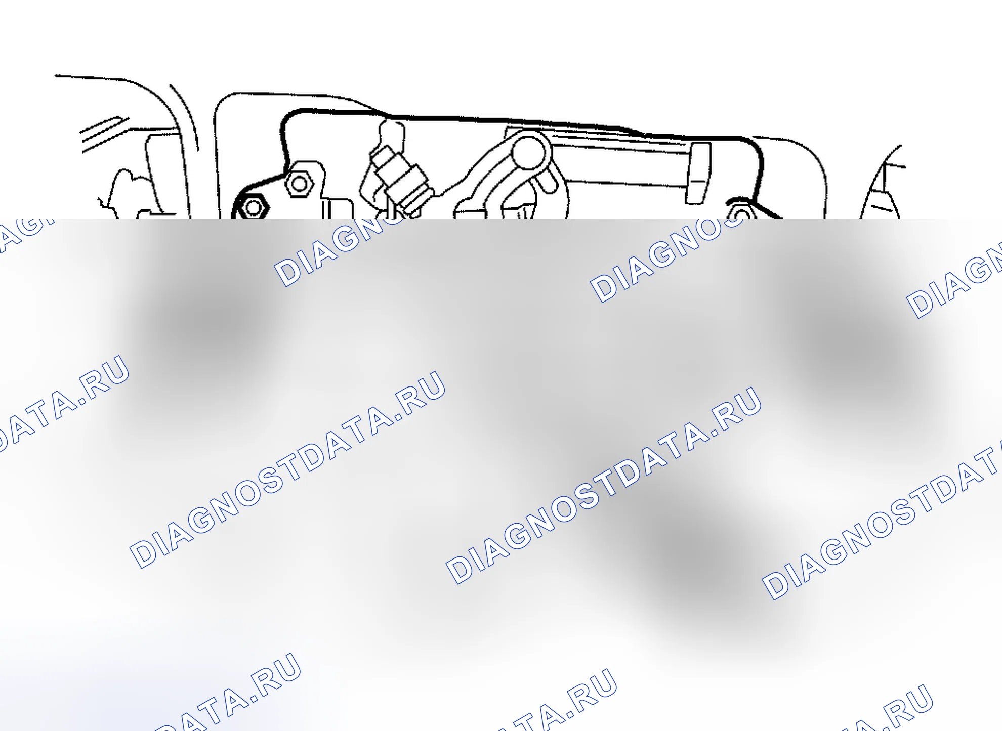 Рис. 66. Hyundai Matrix I
