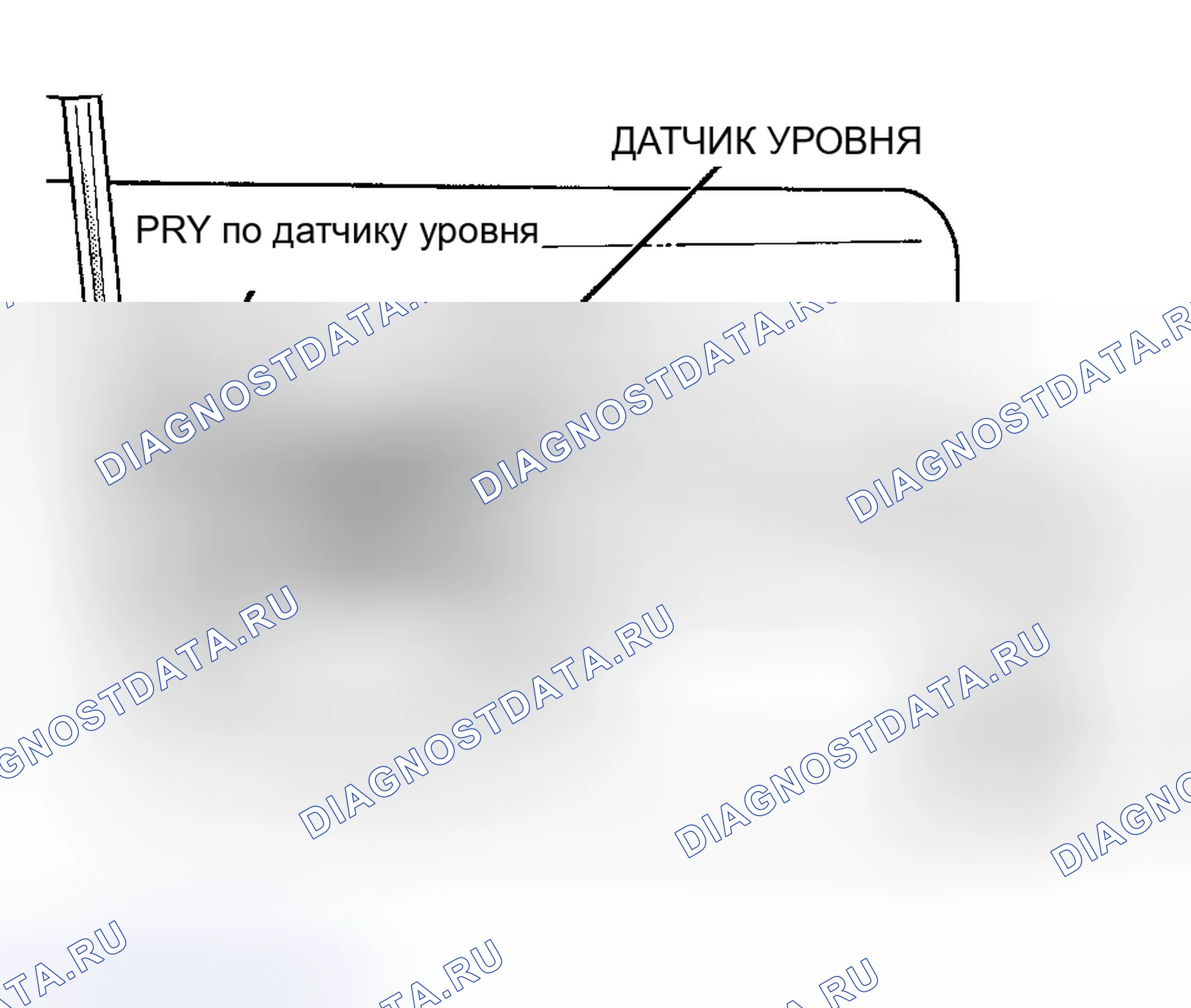 Рис. 42. Plymouth Prowler I