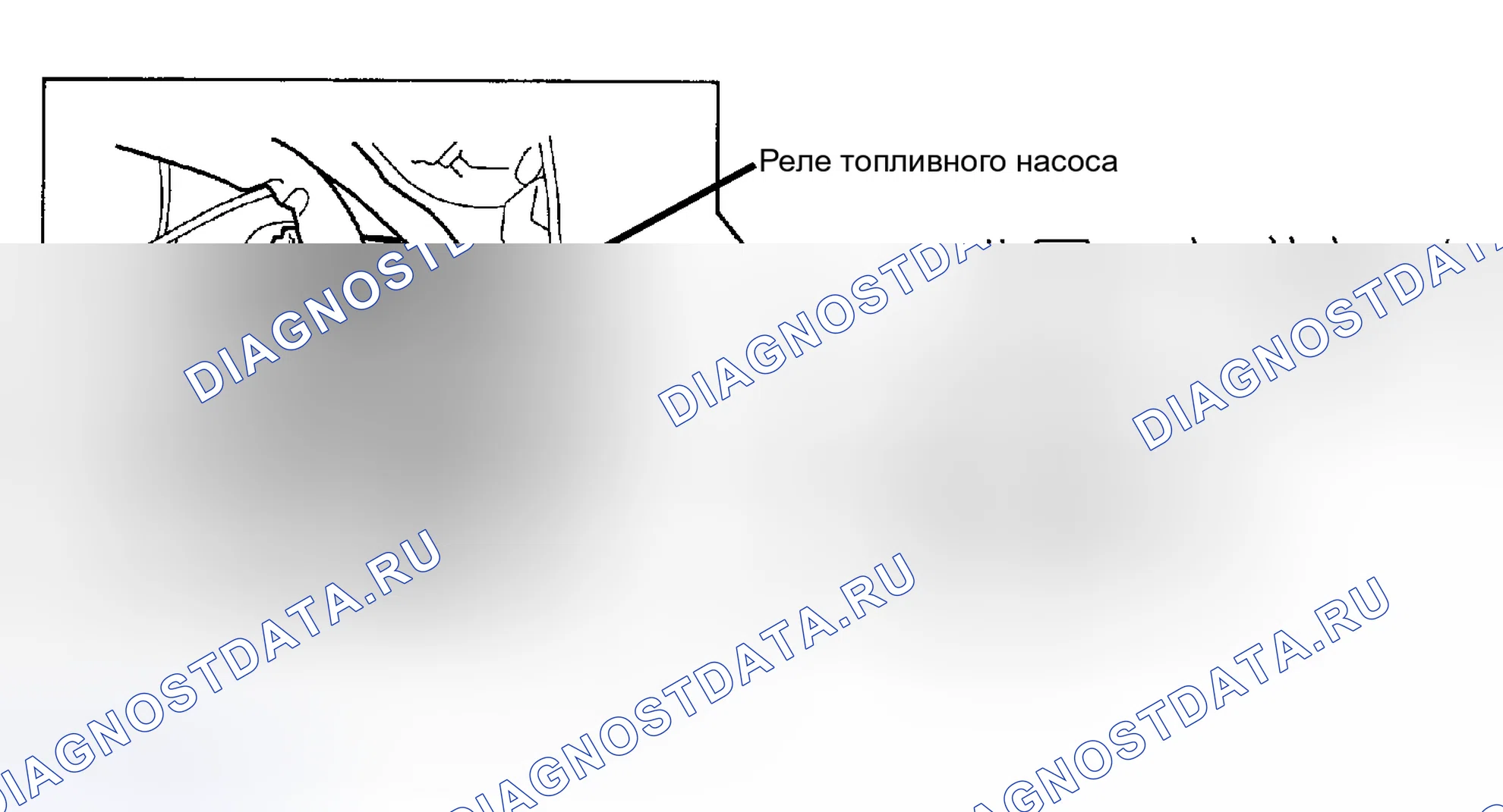 Рис. 7. Suzuki Vitara I