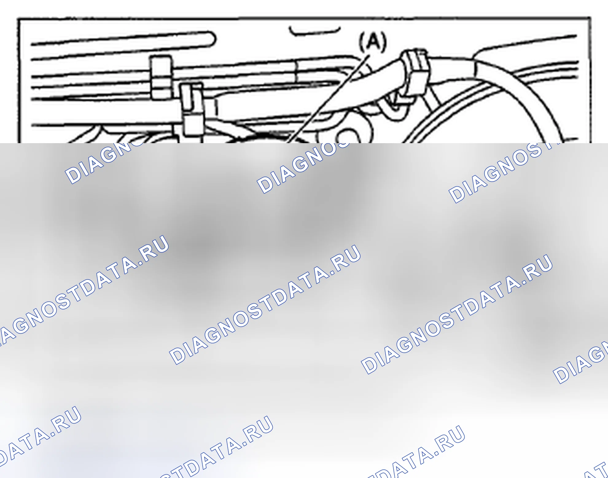 Рис. 82. Subaru Impreza GH