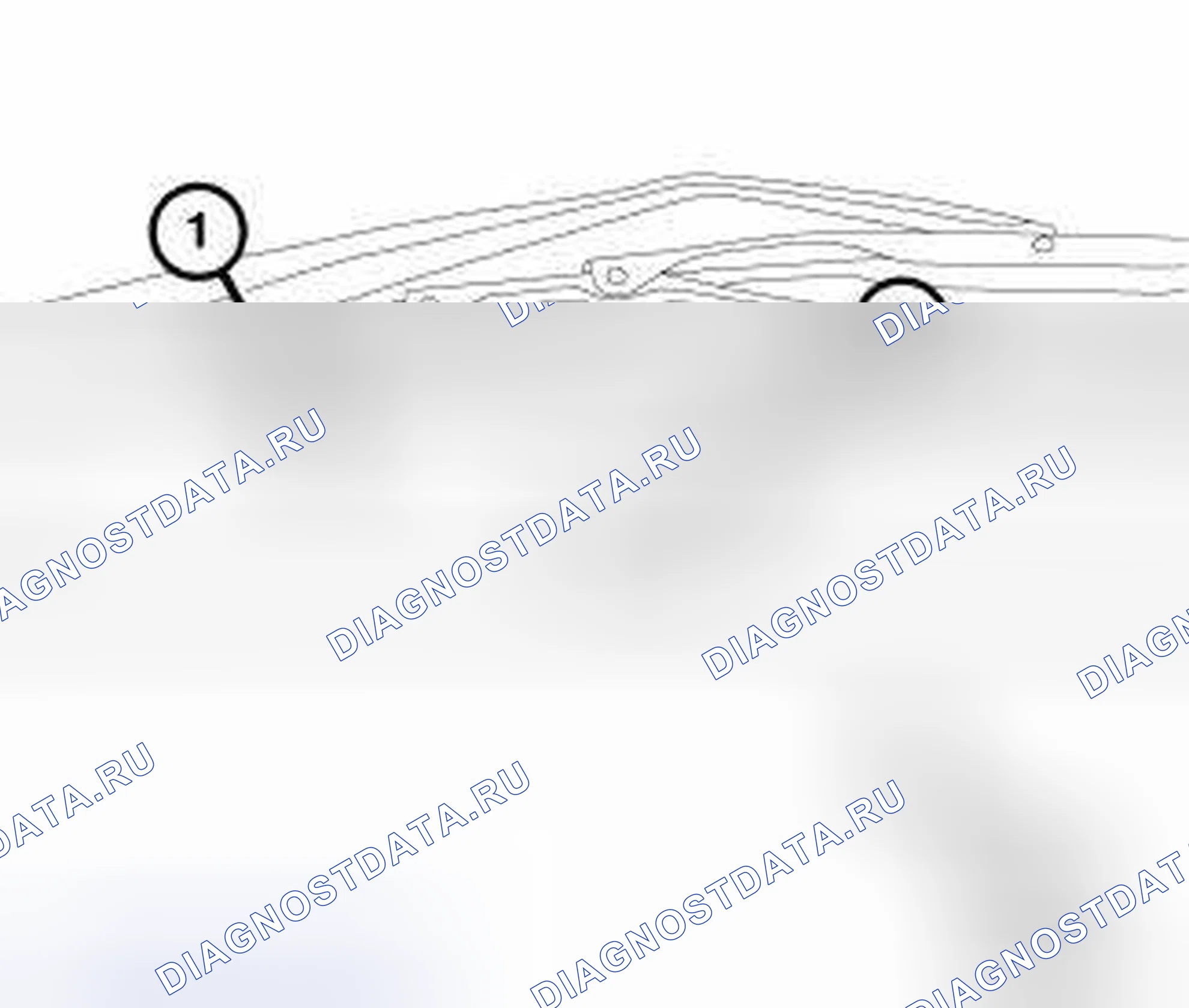 Рис. 11. Jeep Wrangler III