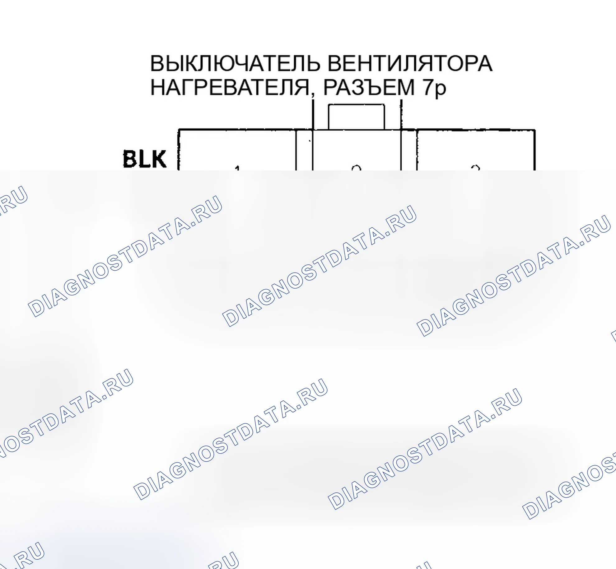 Рис. 36. Honda Odyssey II