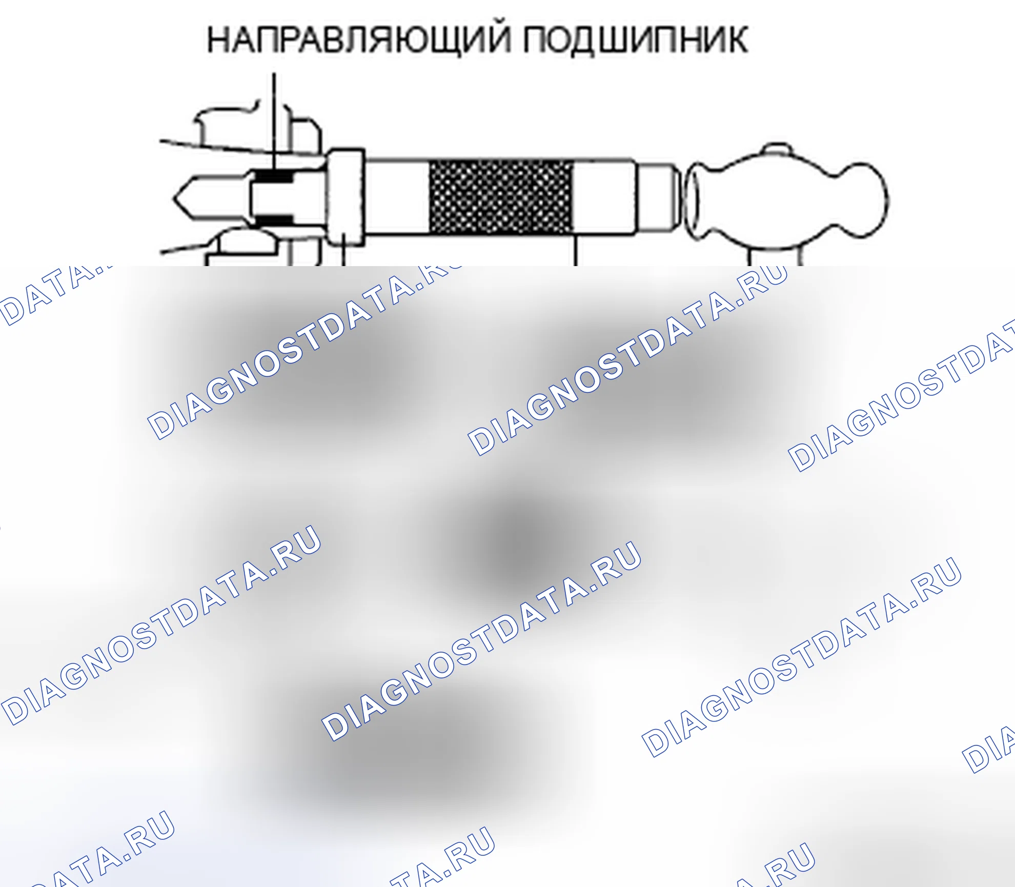 Рис. 24. Mazda RX-8 I рестайлинг
