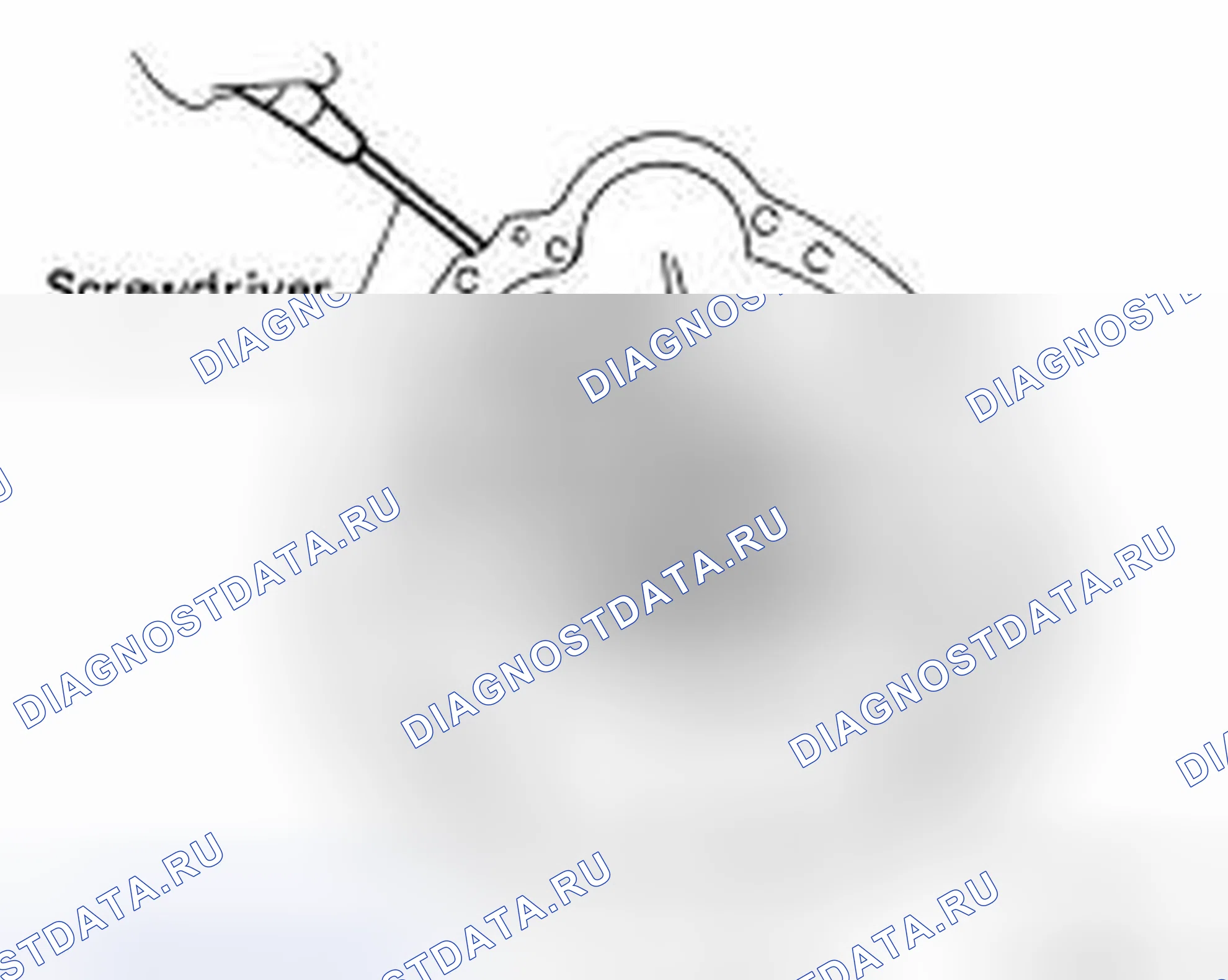 Рис. 19. Nissan Frontier D40