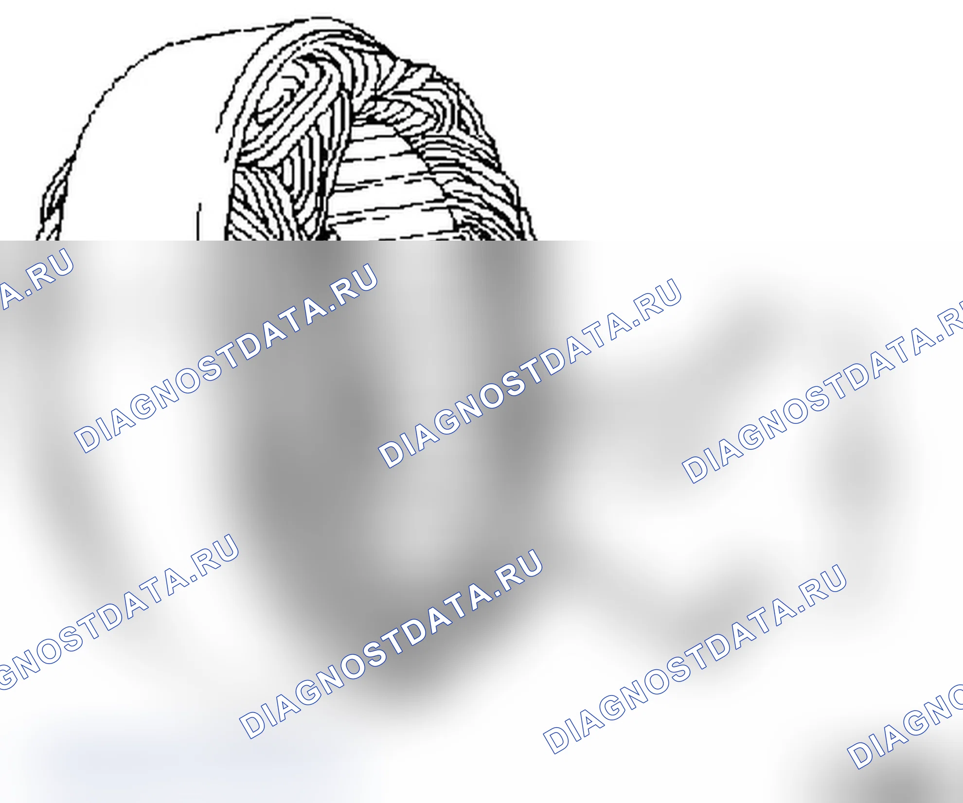 Проверка узлов генератора. Opel Zafira B
