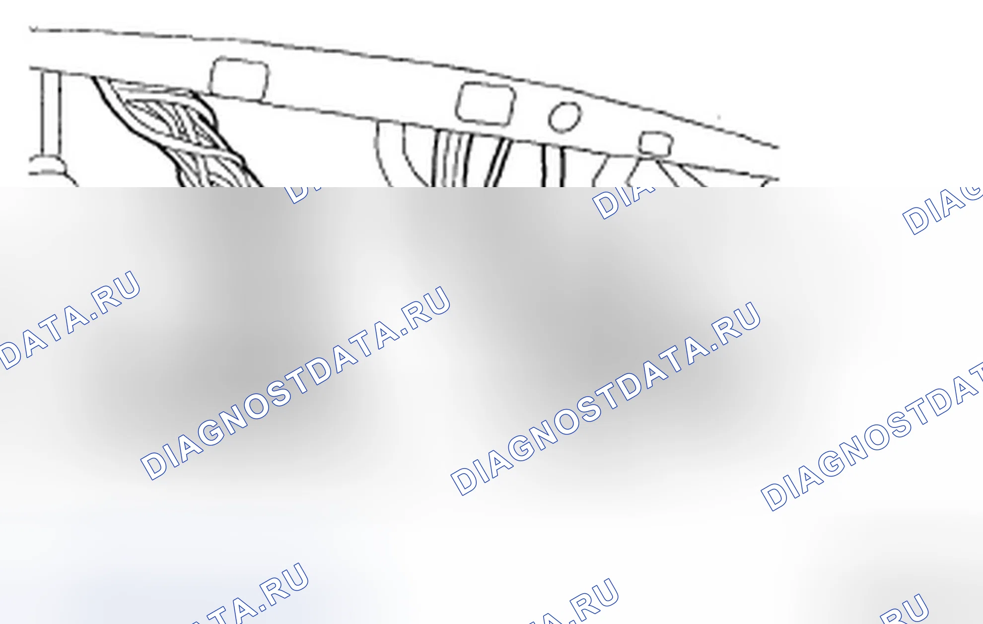 Рис. 21. Hyundai Sonata V рестайлинг