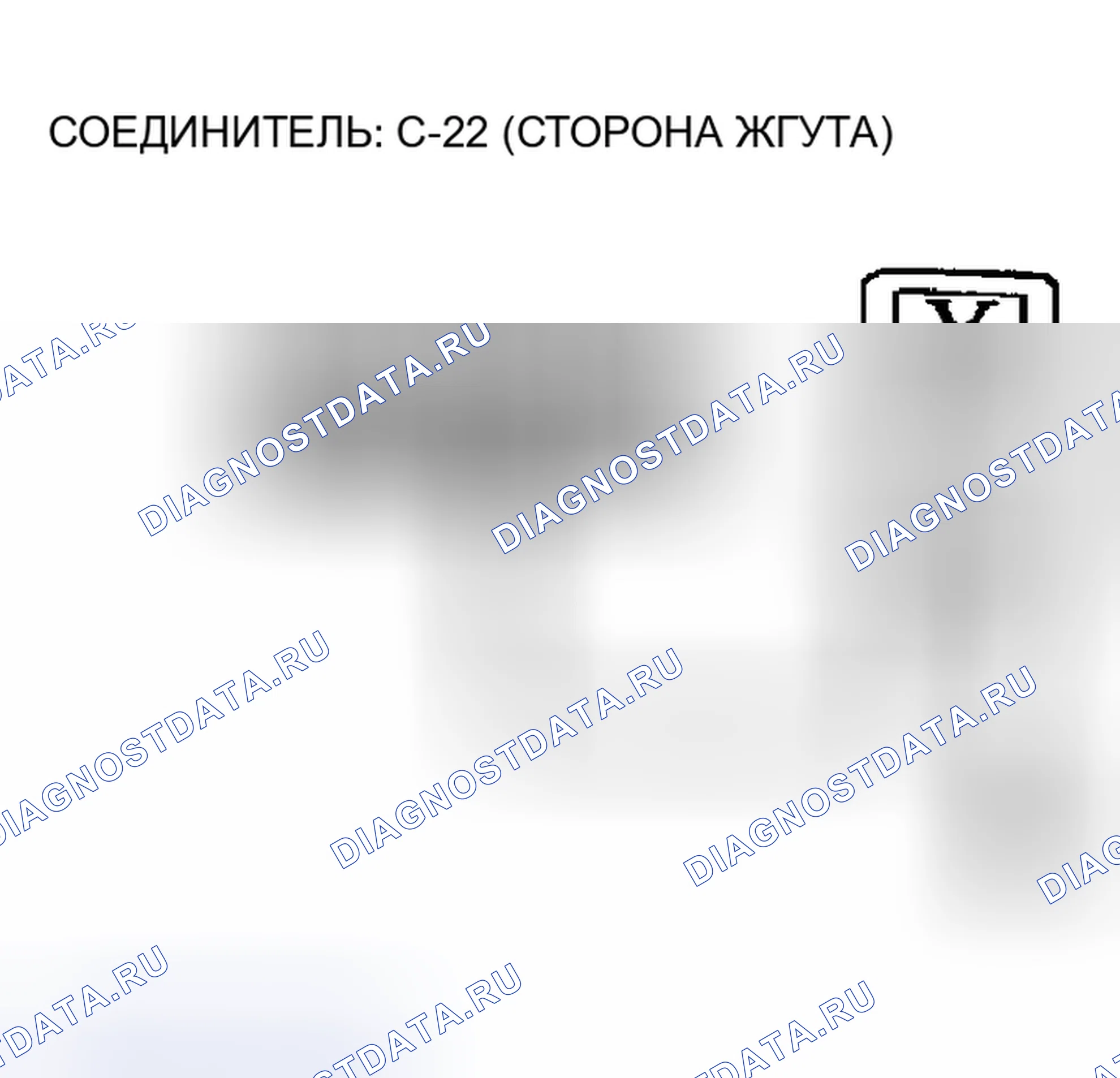 Рис. 72. Mitsubishi Eclipse III