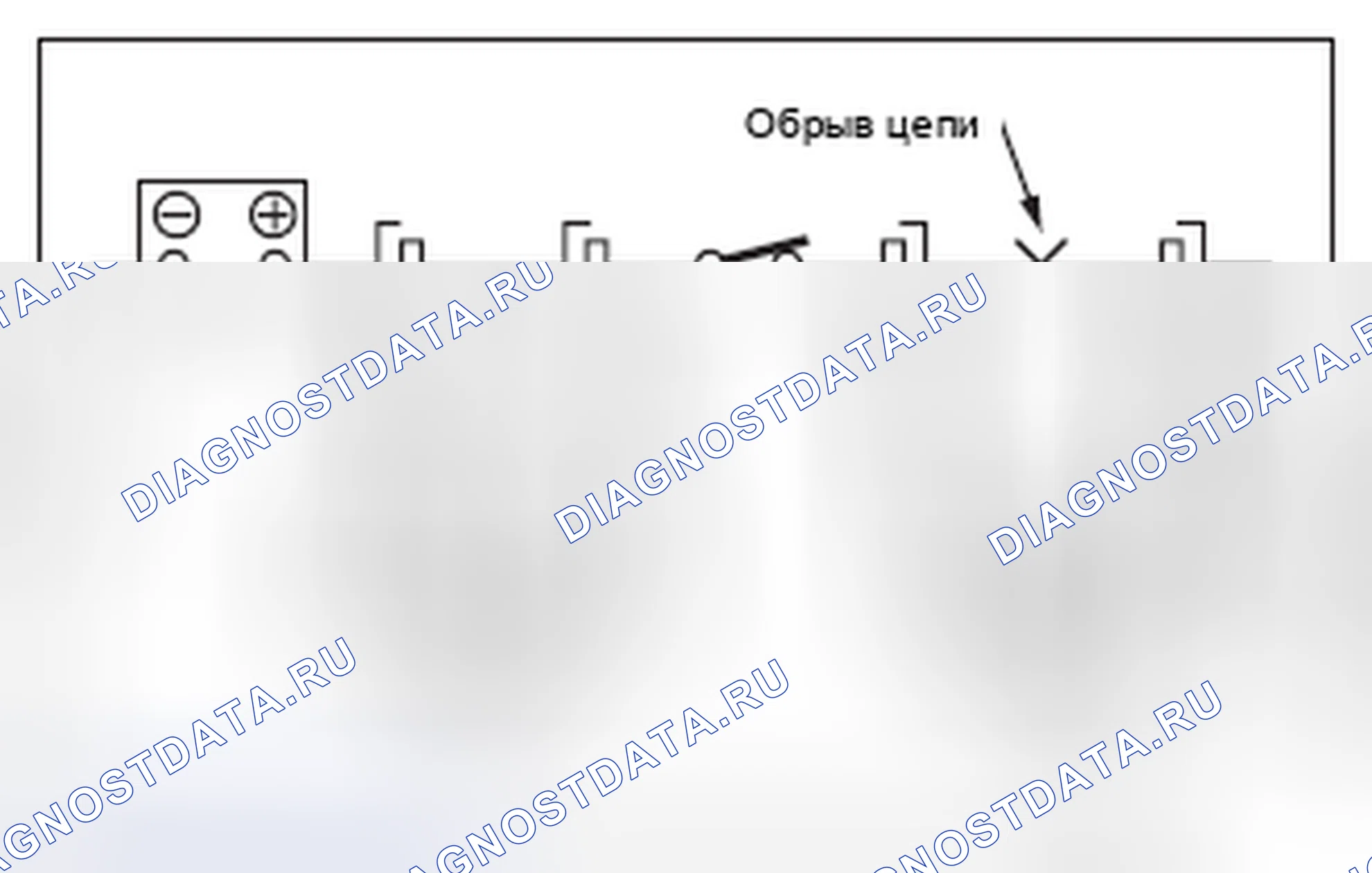 Рис. 5. Subaru Forester SJ