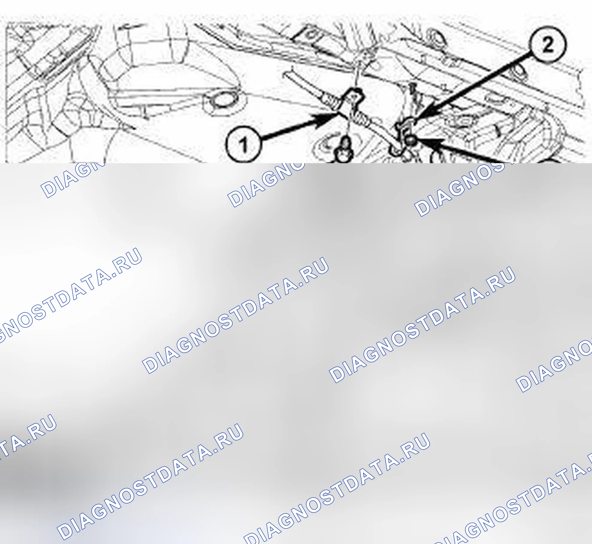 Рис. 30. Chrysler 200 I