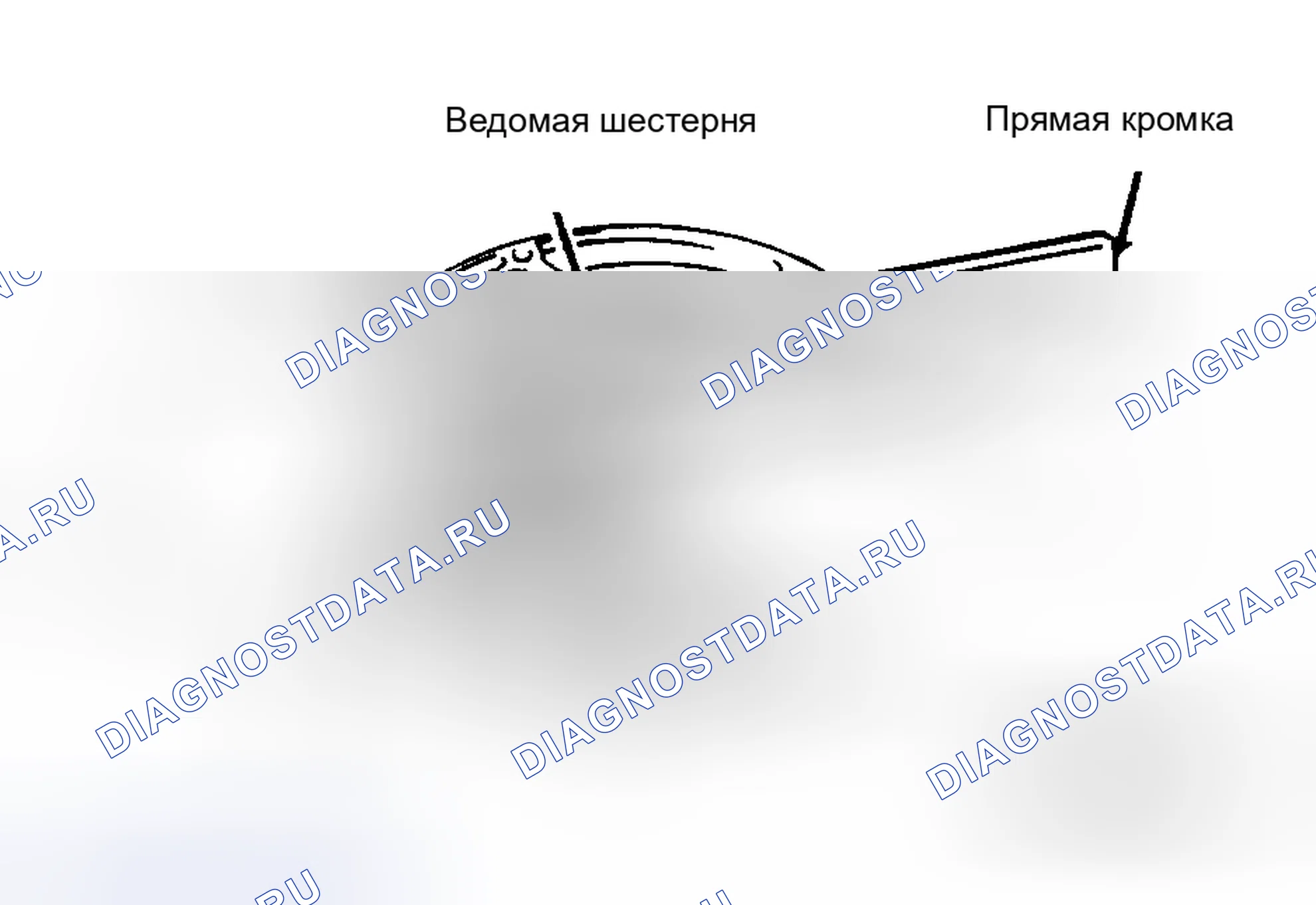 Рис. 13. Toyota Land Cruiser 80