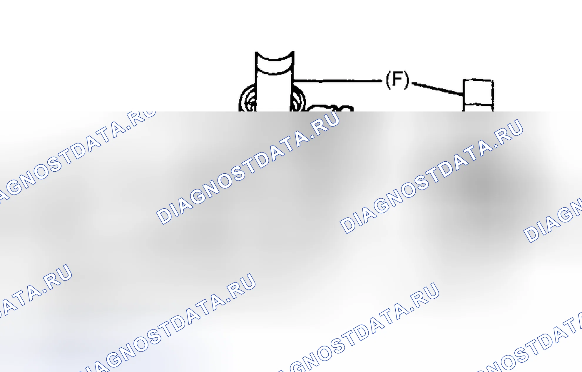 Рис. 31. Suzuki Vitara I