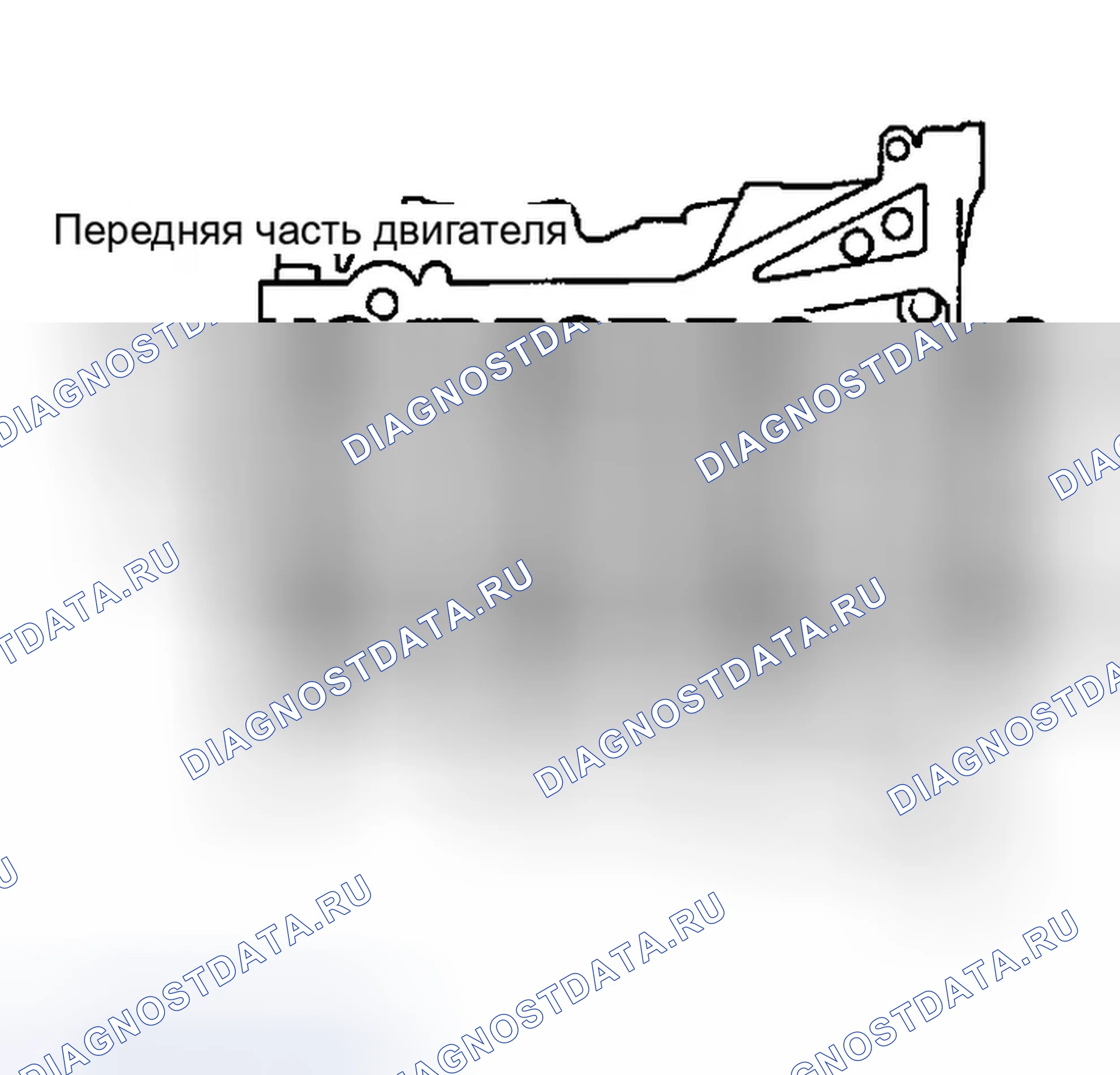 Рис. 157. Infiniti G35 III