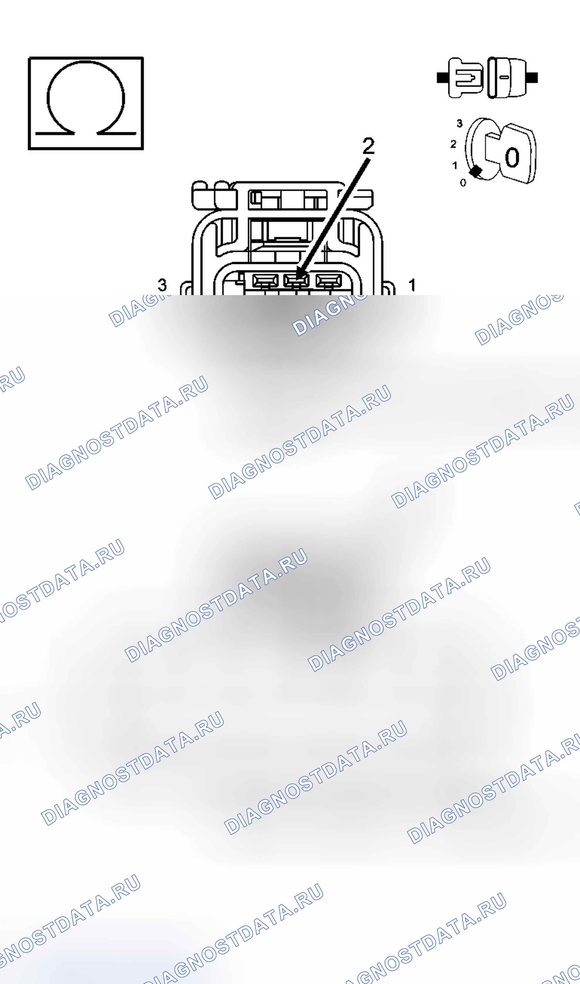 Рис. 38. Jeep Grand Cherokee WK