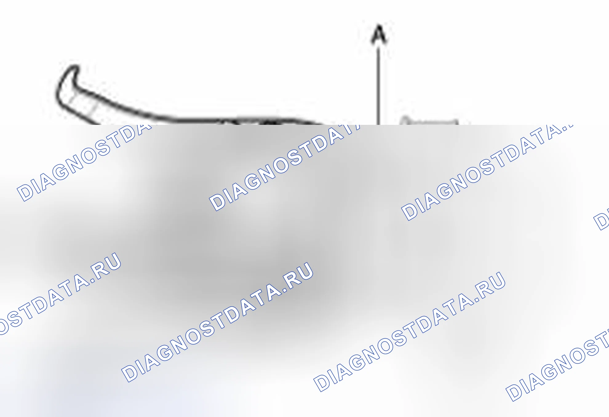 Рис. 10. Hyundai Veracruz I