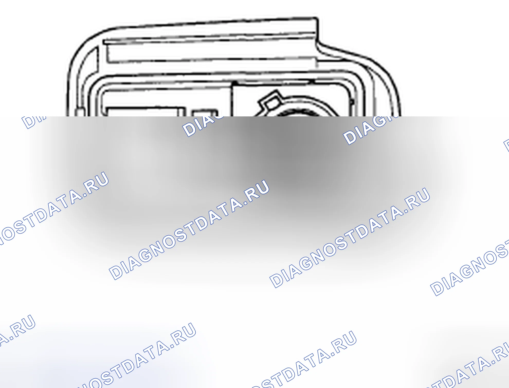 Рис. 154. Haval H5 II