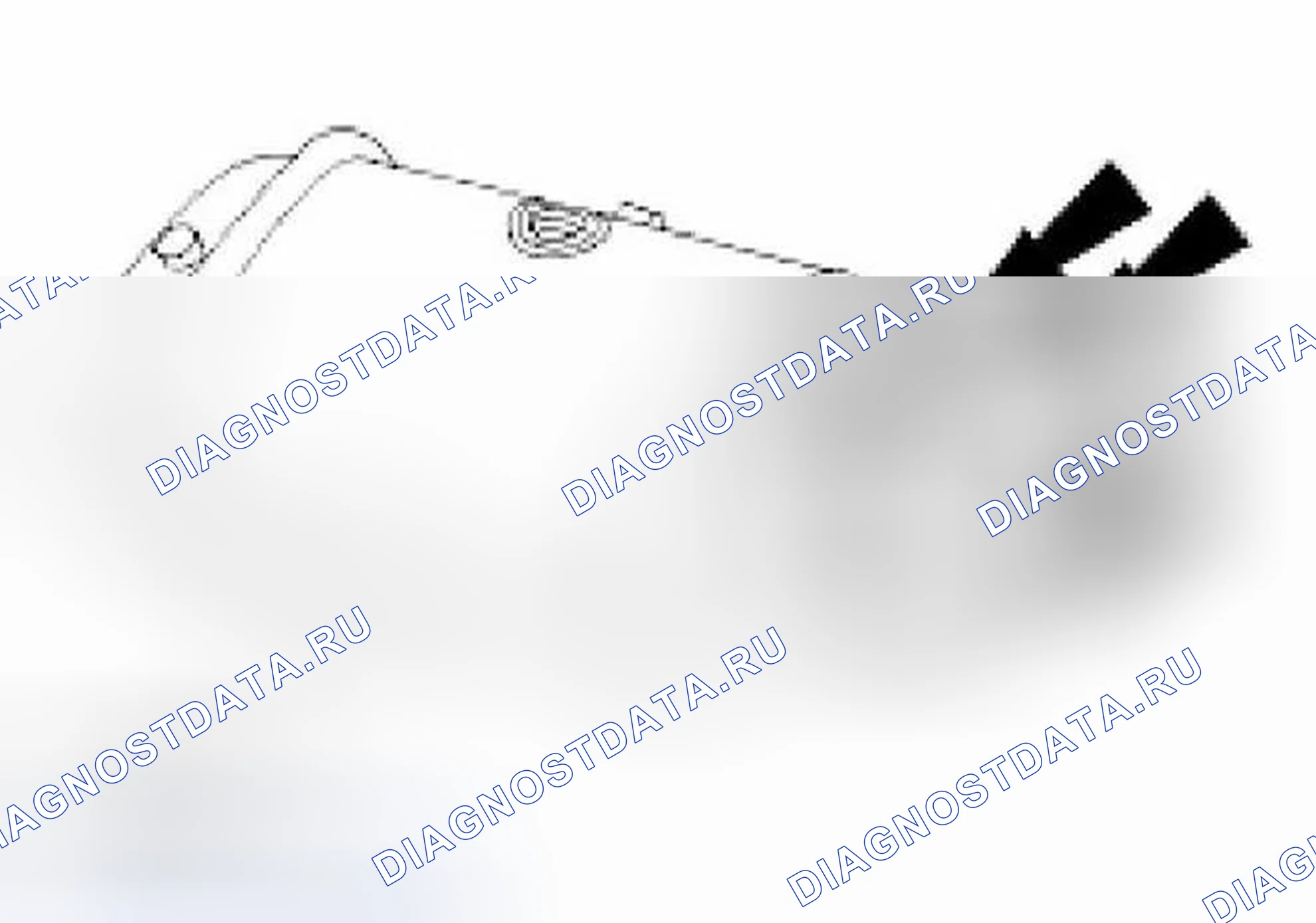 Рис. 70. Jaguar X-type I
