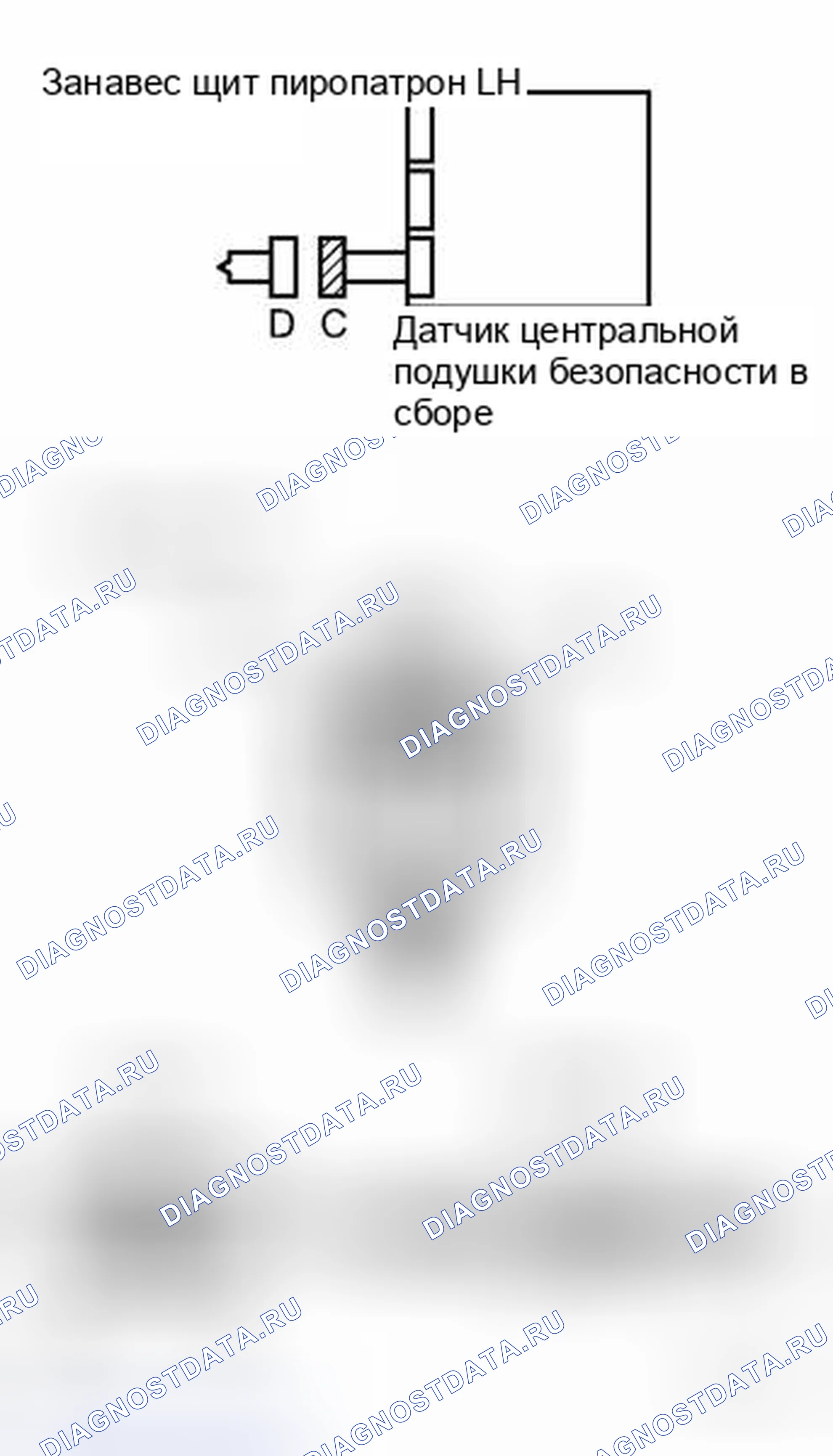 Рис. 122. Haval H8 I