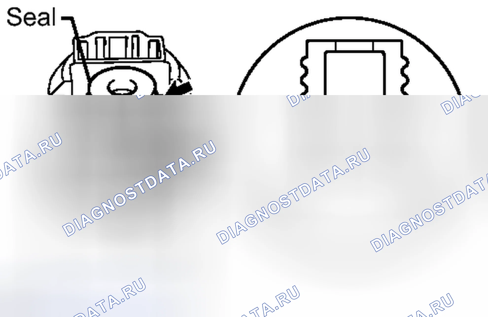 Рис. 134. Haval H6S I