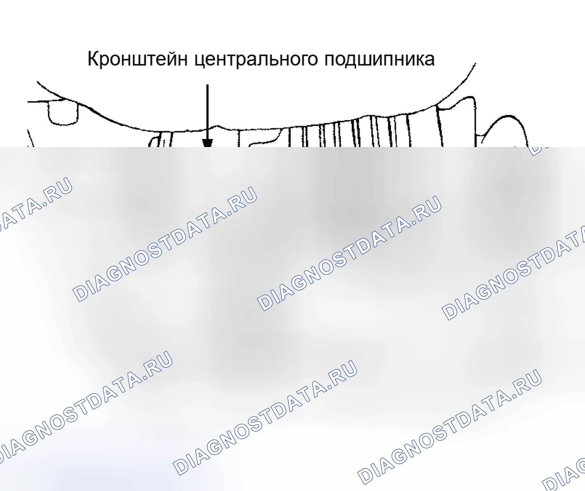 Рис. 9. Geely Xingyue L I