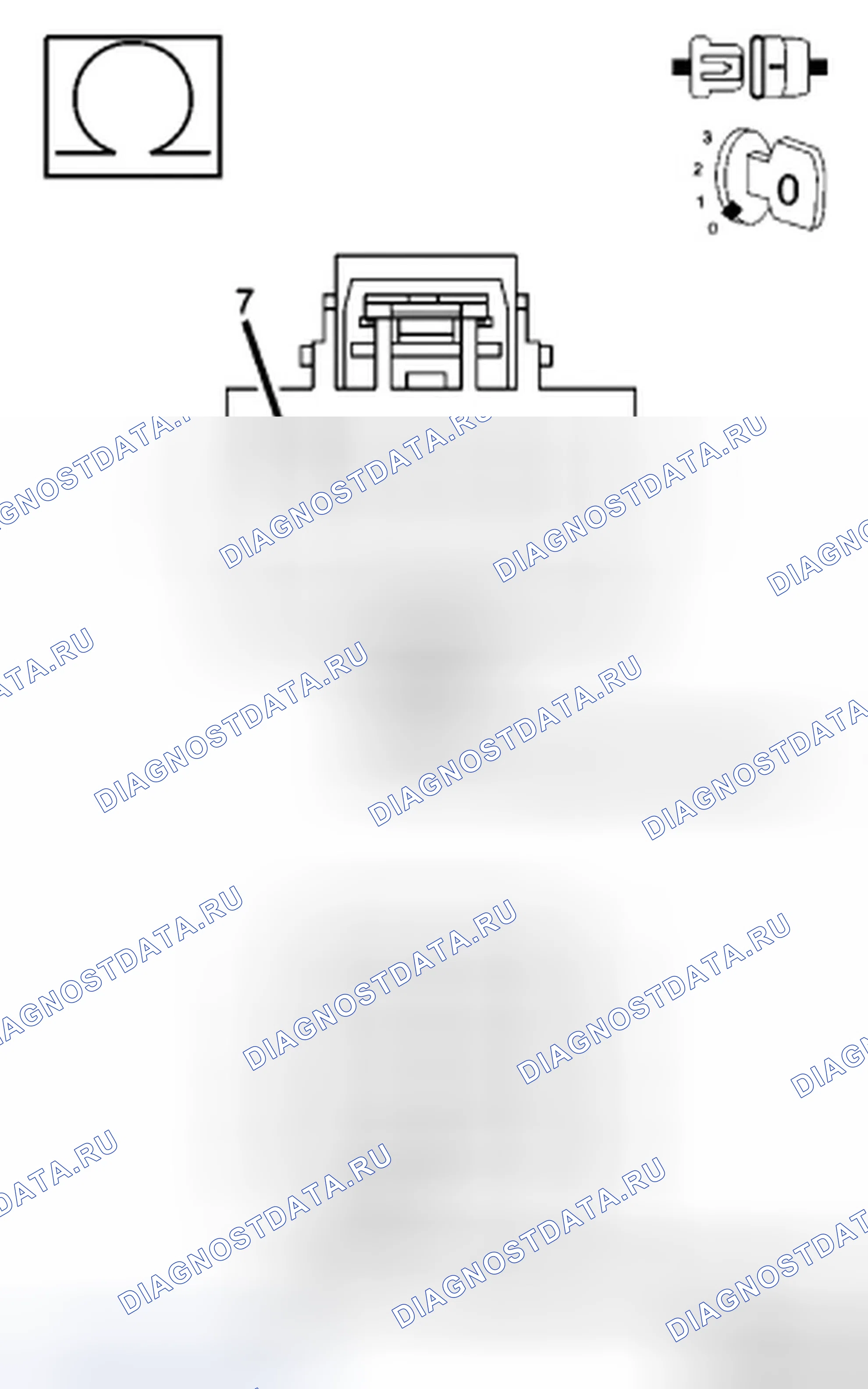Рис. 92. Dodge Avenger II