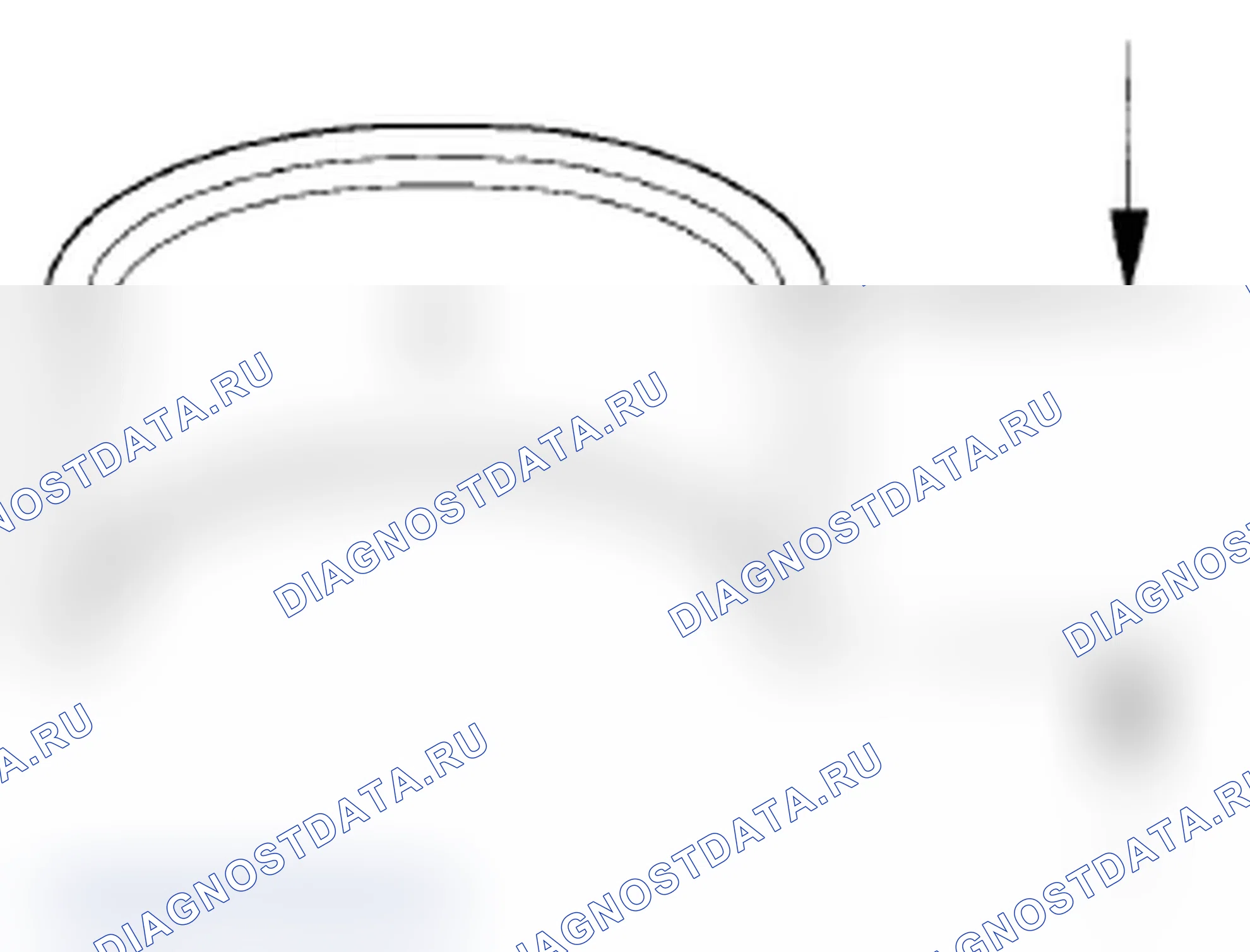 Рис. 161. Acura TL IV рестайлинг