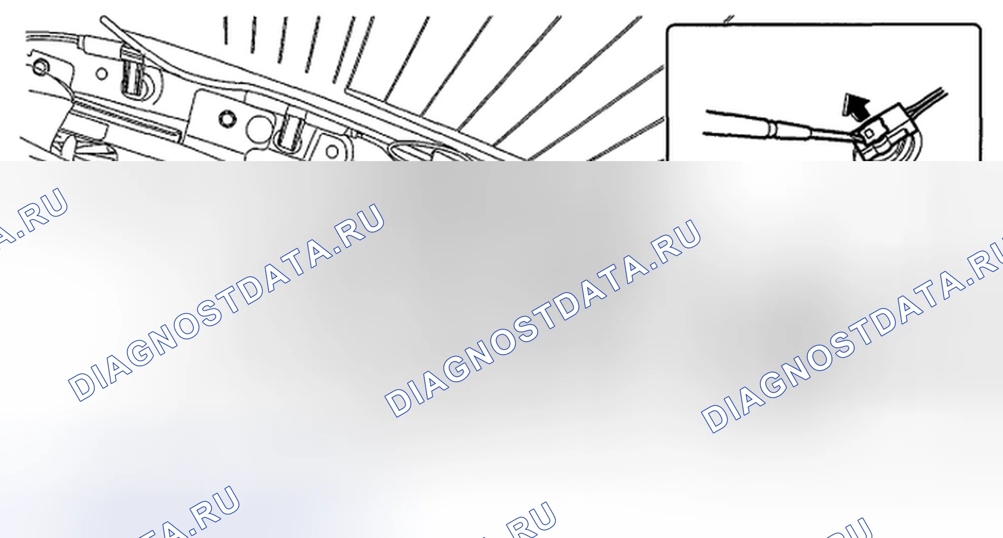 Рис. 139. Subaru Legacy BM/BR