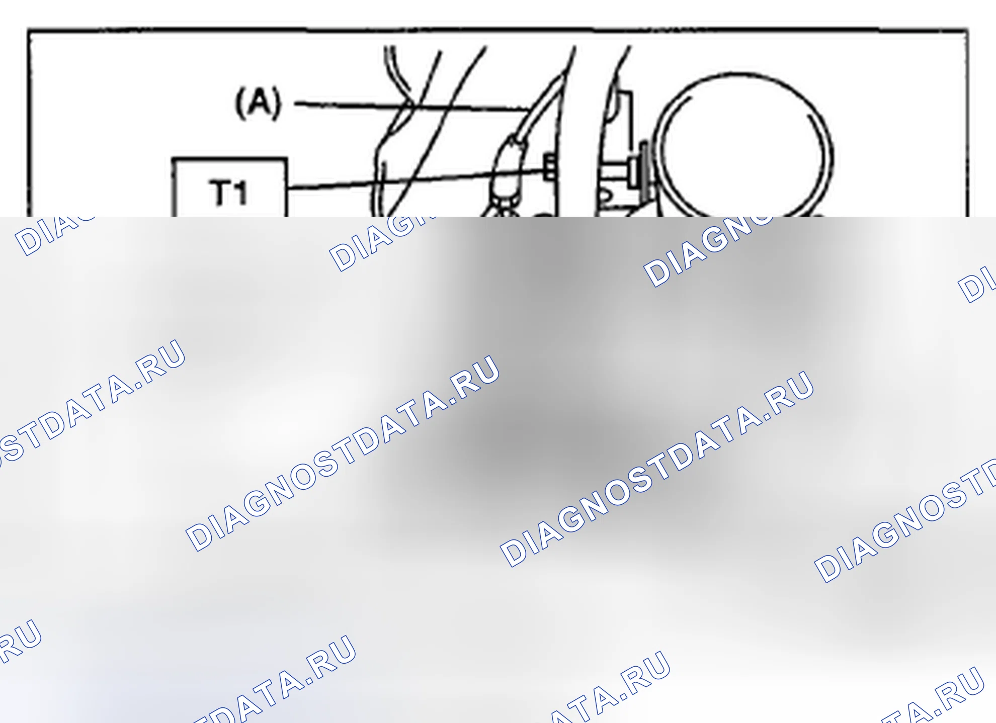 Рис. 46. Subaru Impreza GH