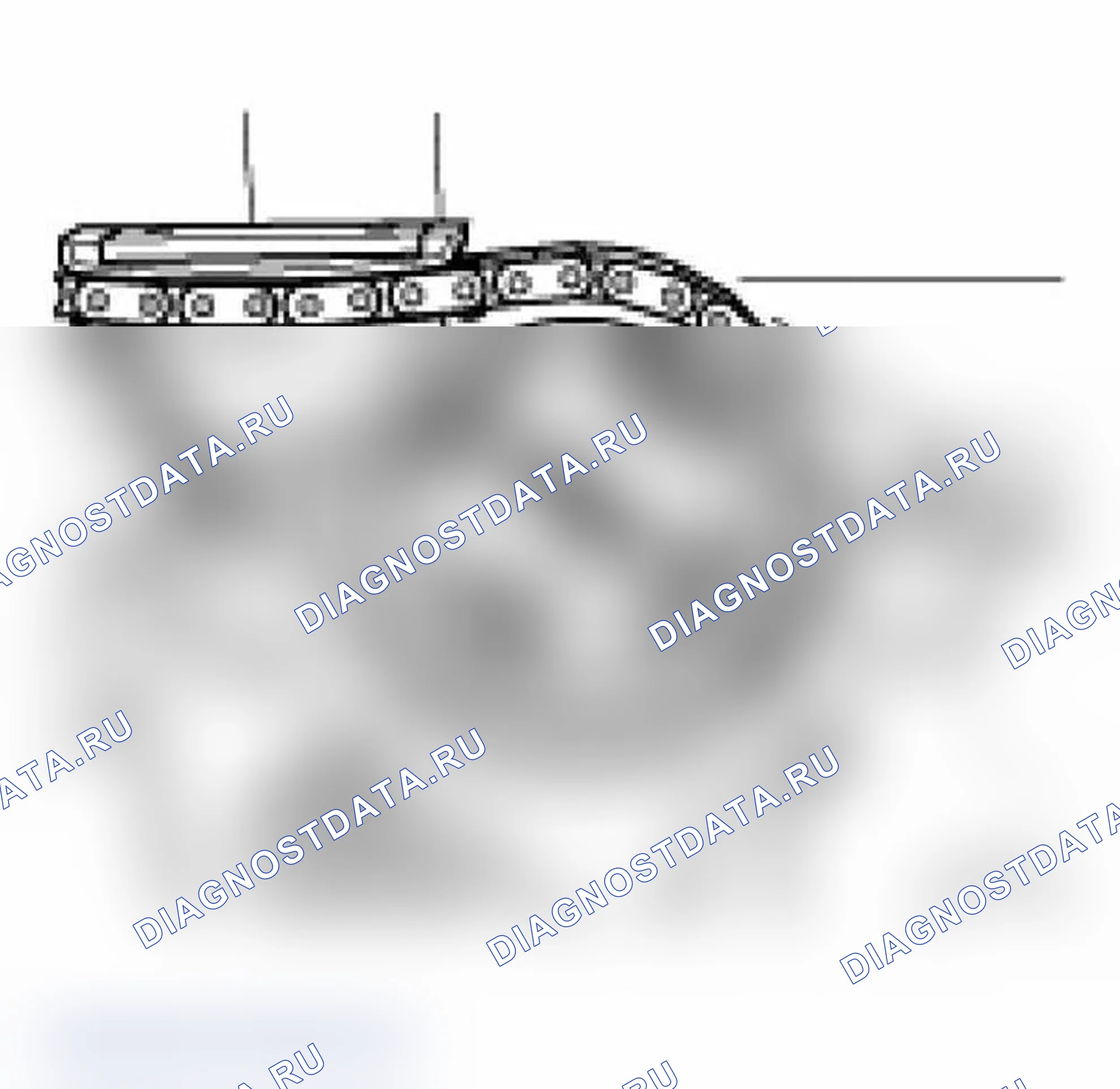 Рис. 146. Porsche Boxster S 986 рестайлинг