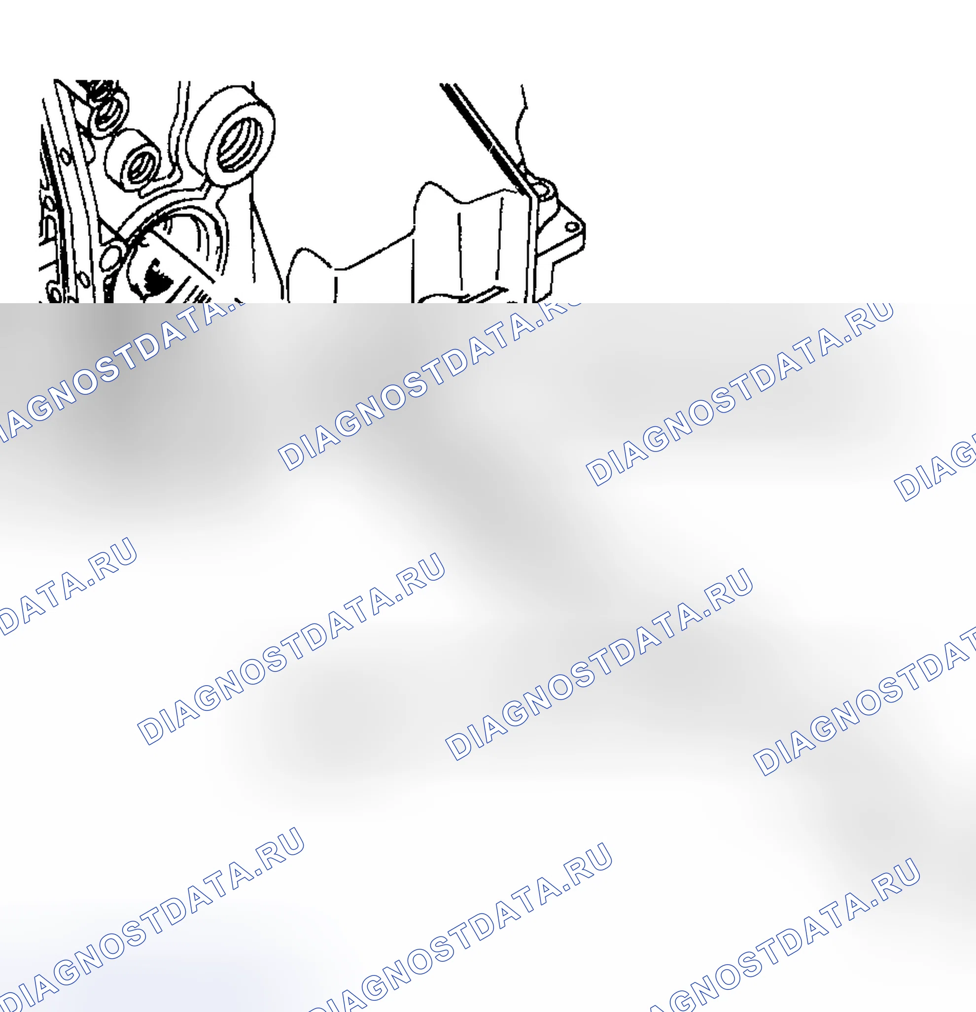 Рис. 22. Saturn SC I