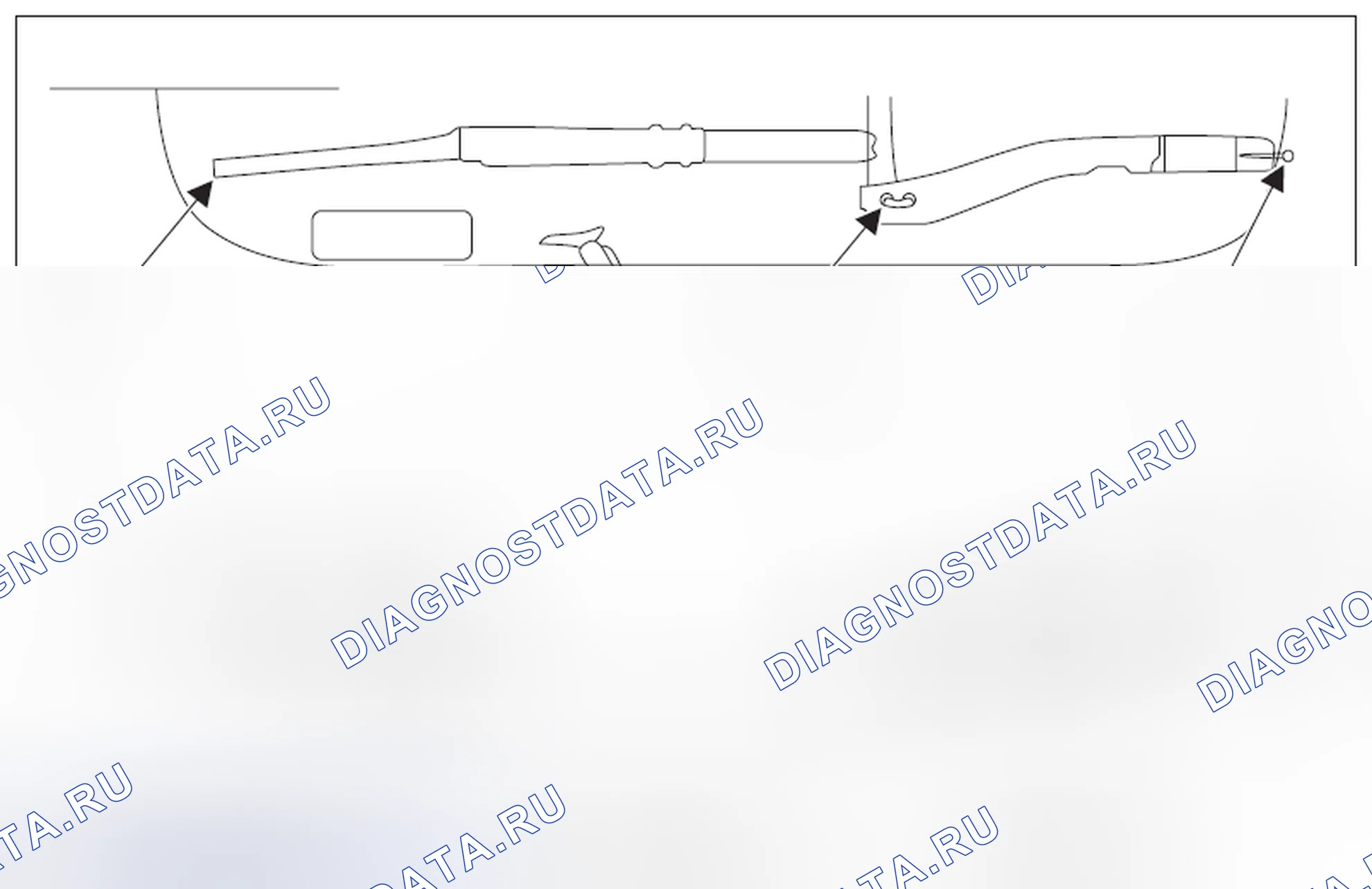 Рис. 162. Subaru Impreza GK