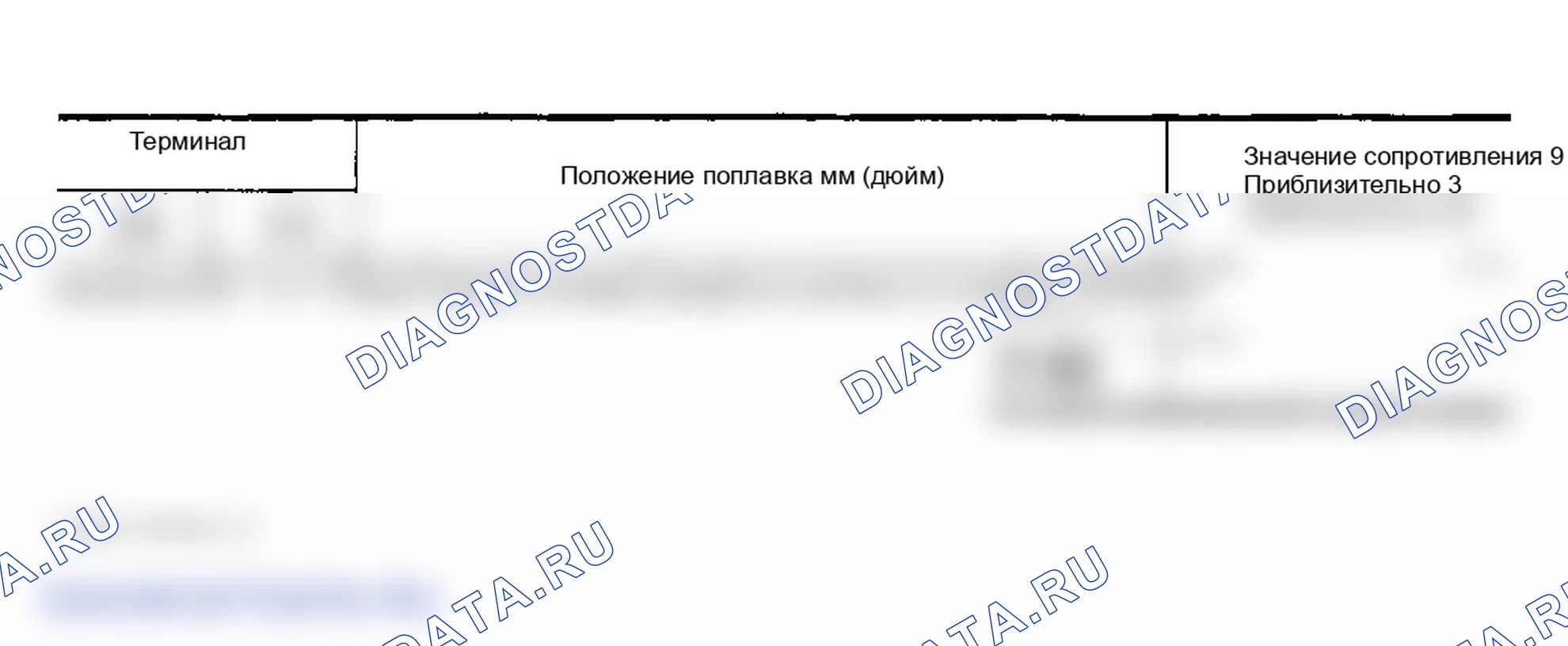 Рис. 91. Infiniti FX35 I