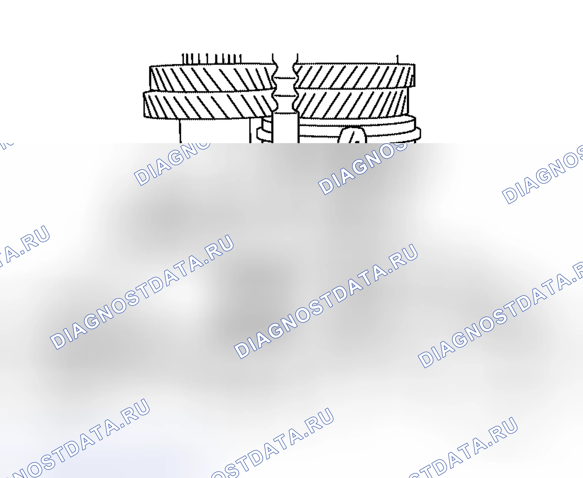 Рис. 51. Honda N-BOX Slash I