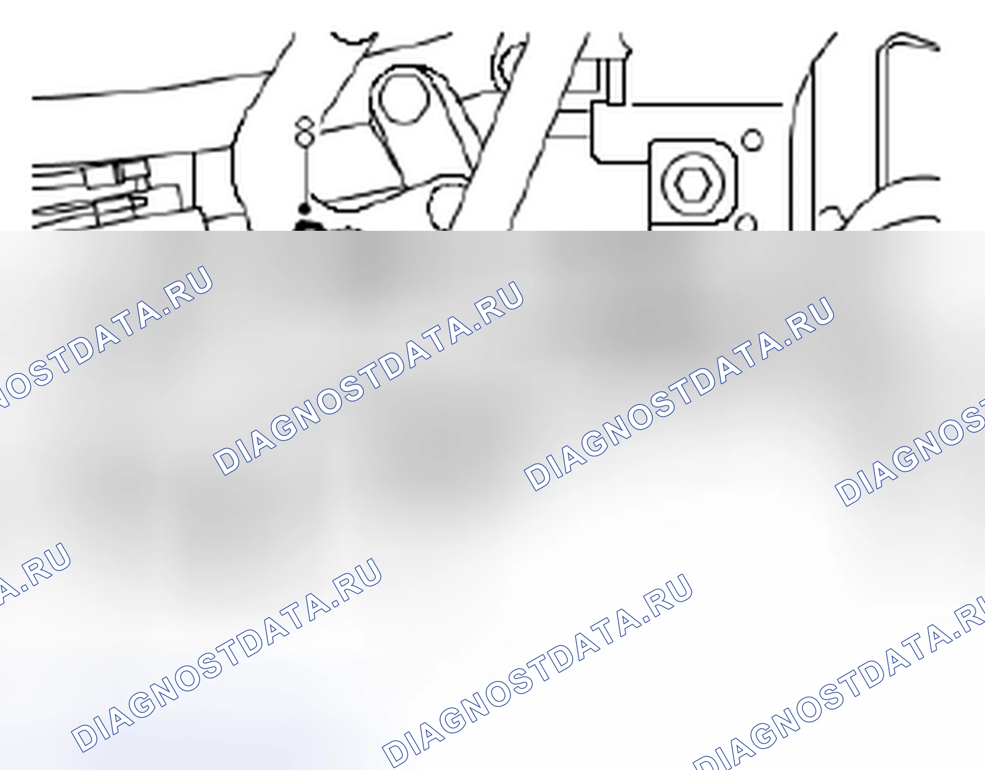 Рис. 53. Kia Optima II