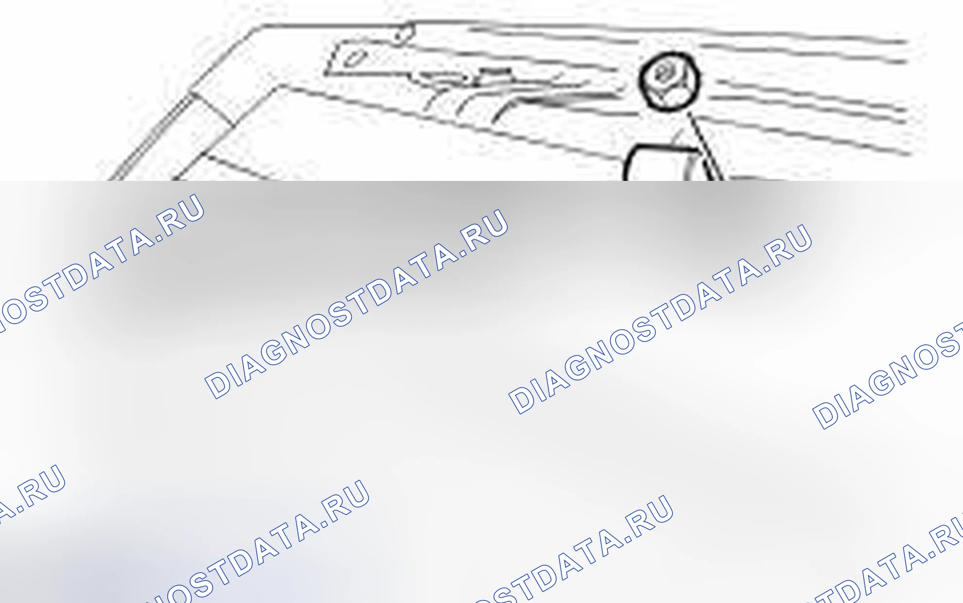 Рис. 4. Land Rover Range Rover L322