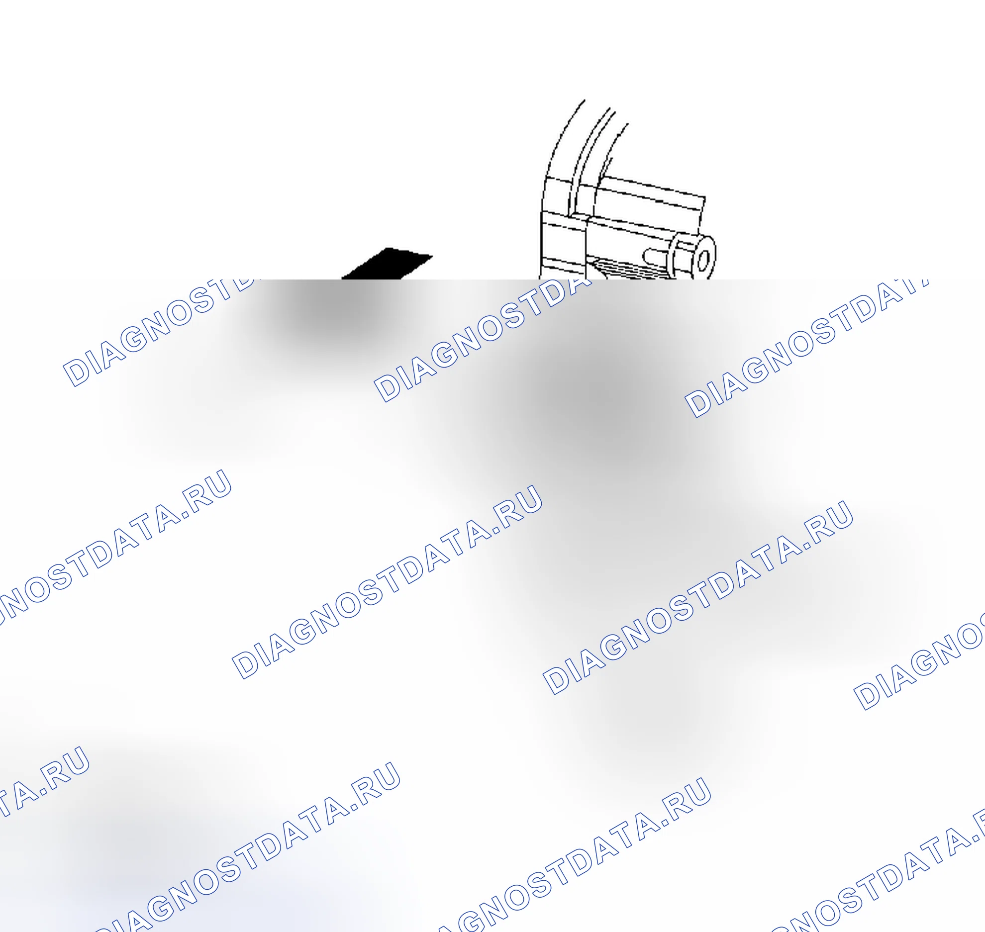 Рис. 26. Kia Sorento I