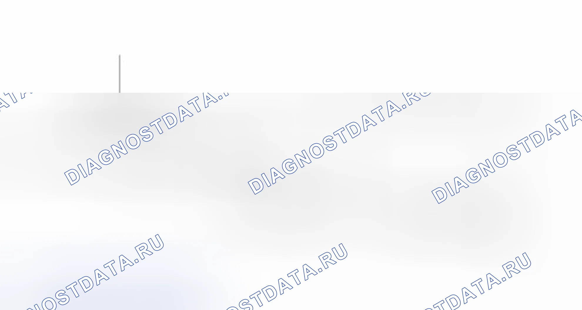 Рис. 430: СХЕМА ВОЖДЕНИЯ С ПОДТВЕРЖДЕНИЕМ. Lexus IS F I