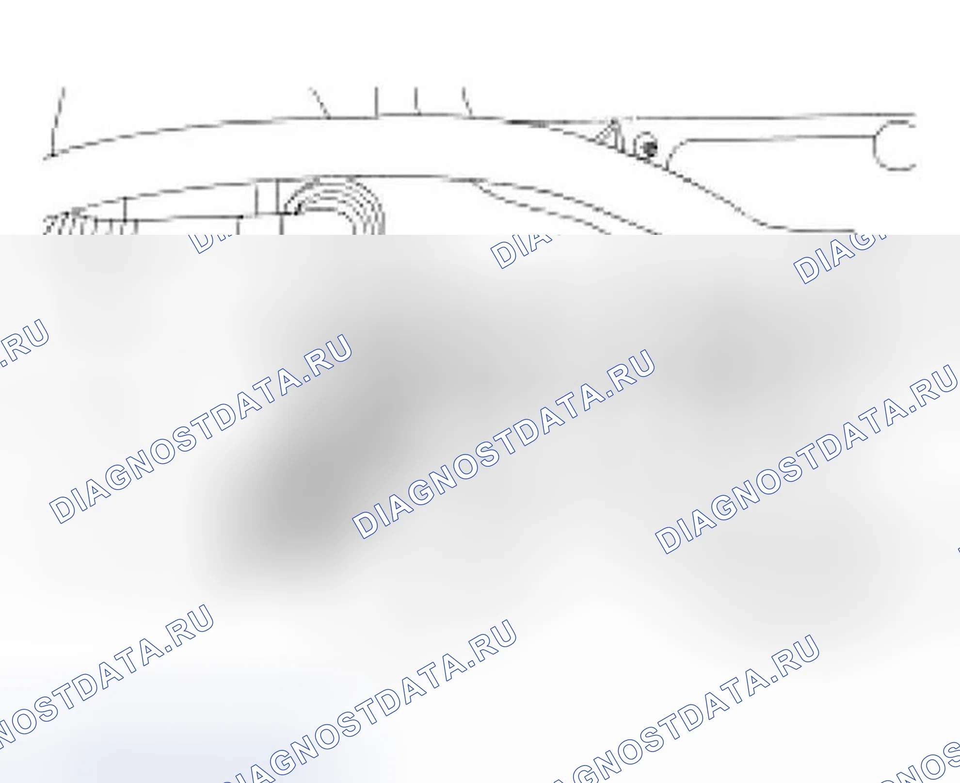 Рис. 25. Jaguar S-type I