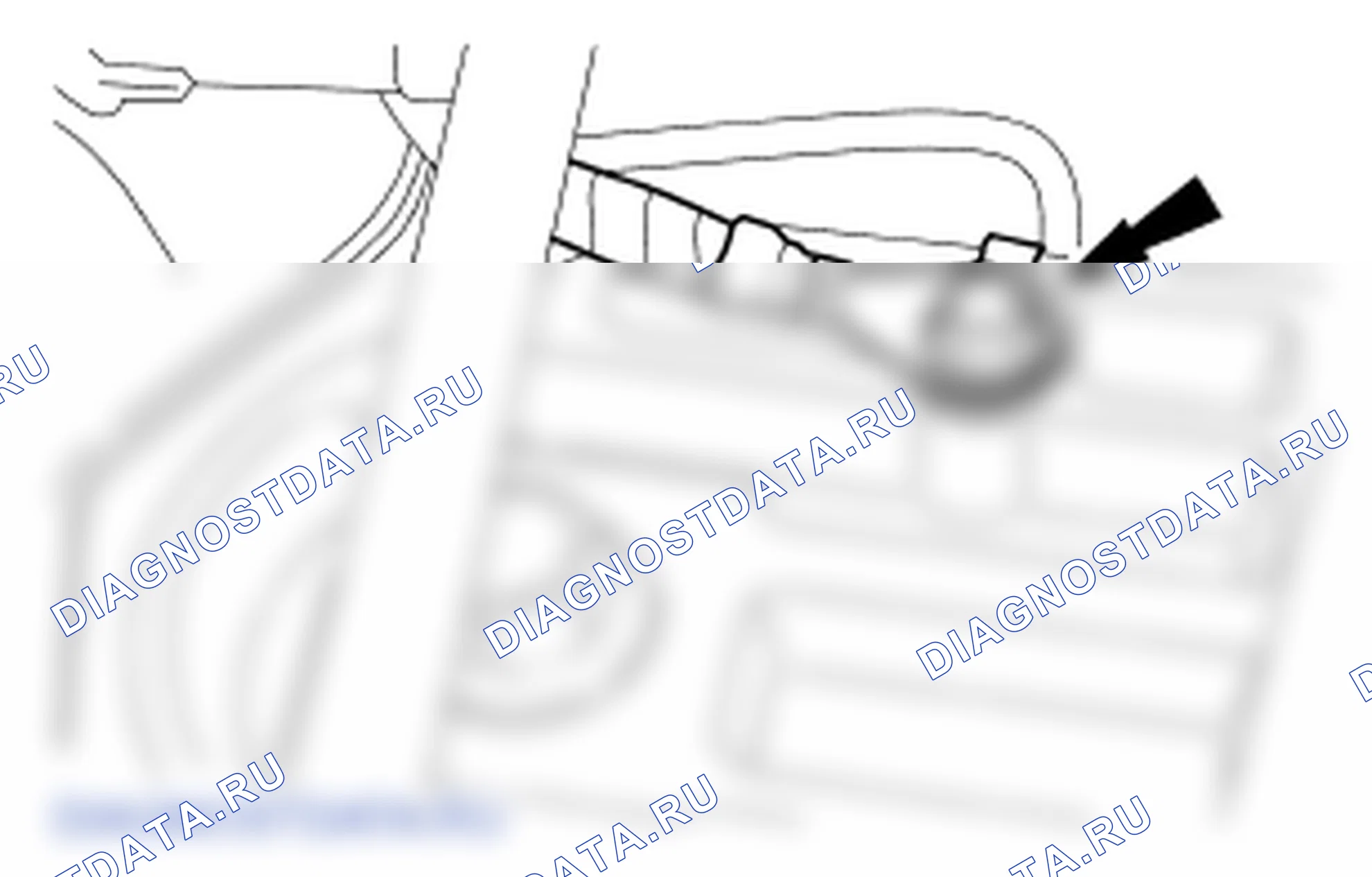 Рис. 949. Lincoln Zephyr US