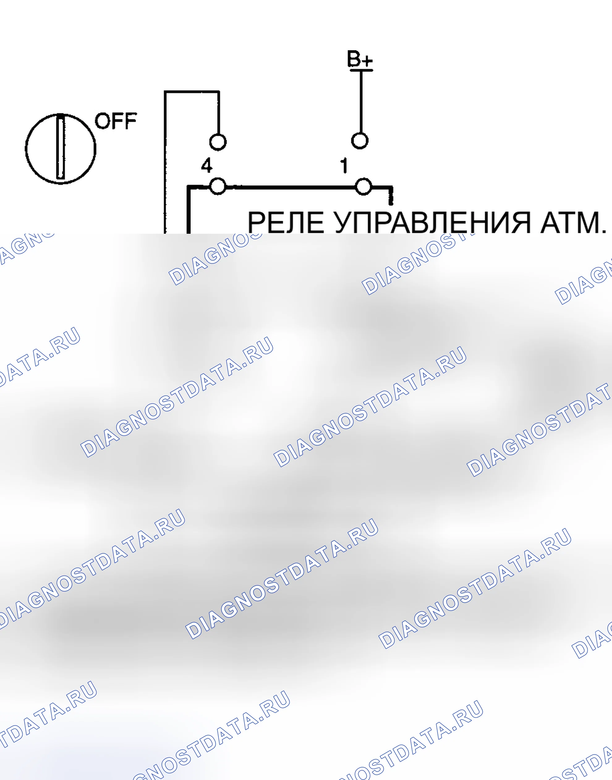 Рис. 103. Haval Chitu I