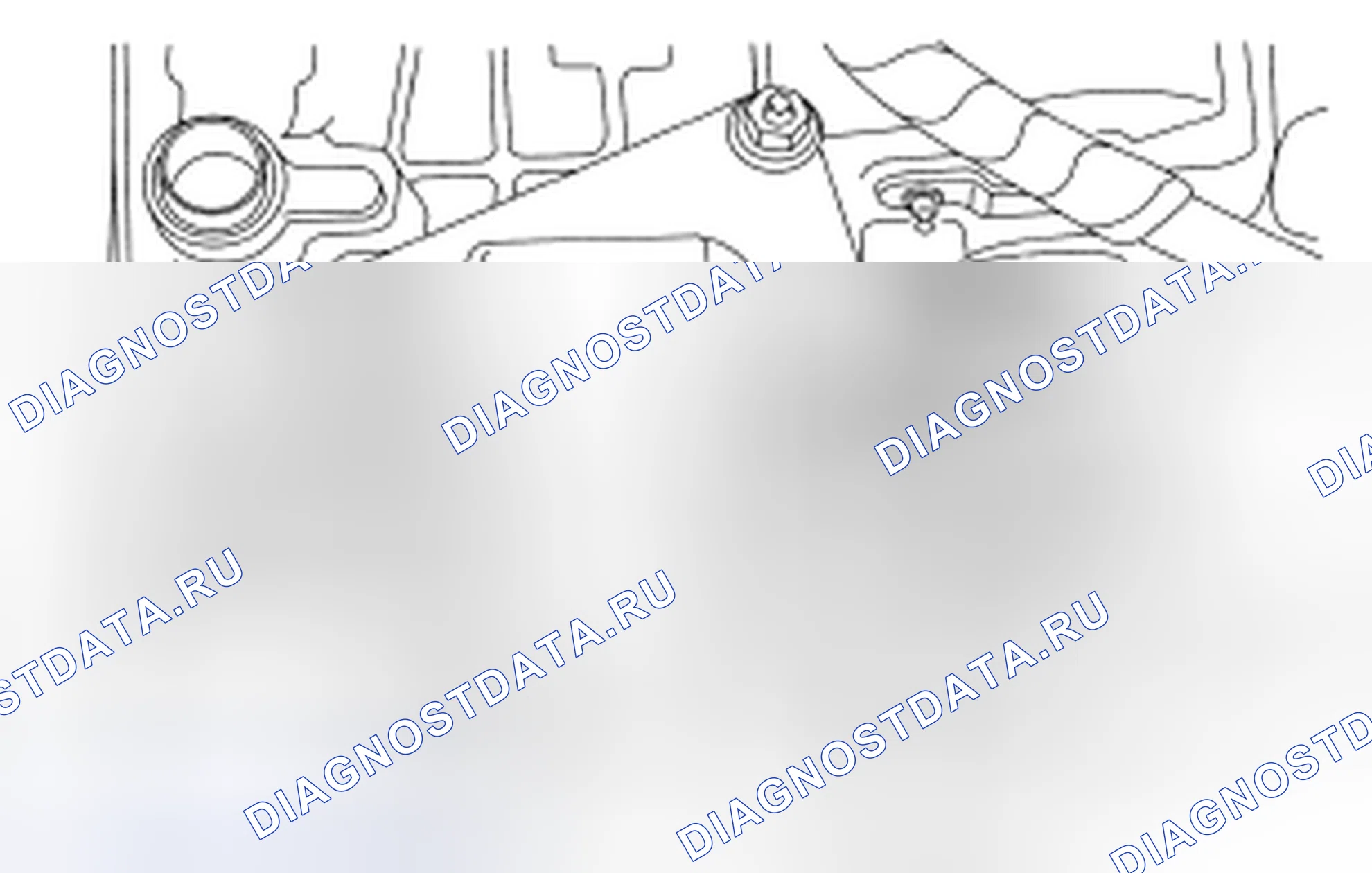 Рис. 247. Hyundai Matrix I рестайлинг