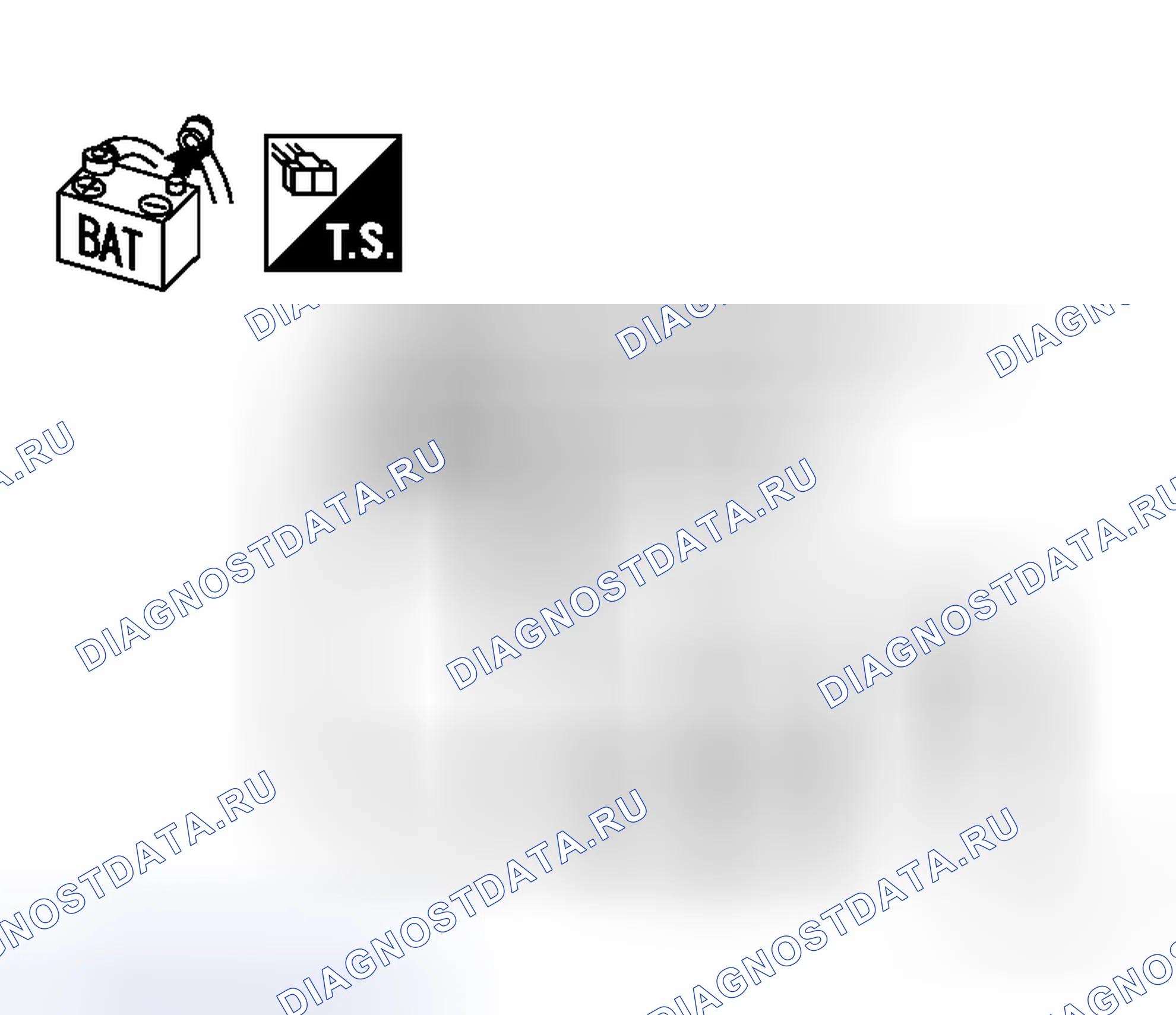 Рис. 255. Honda N-WGN I