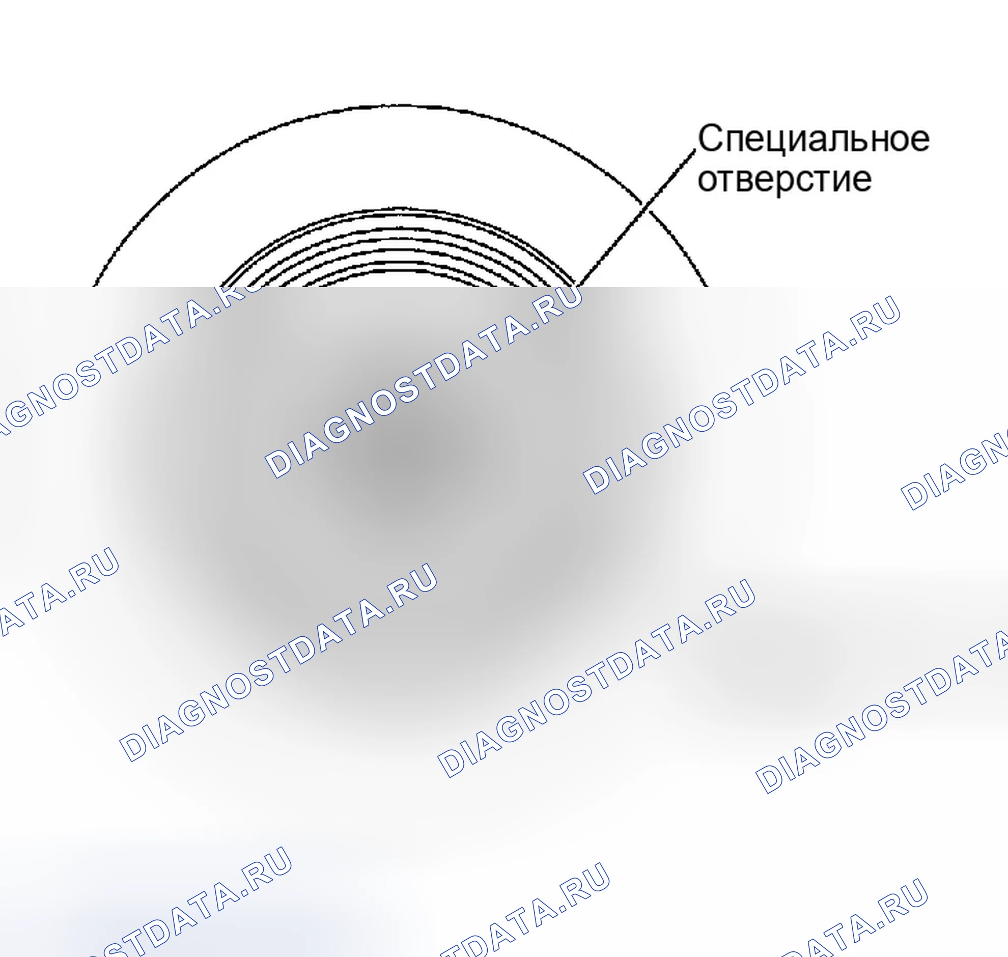 Рис. 68. Infiniti G35 III