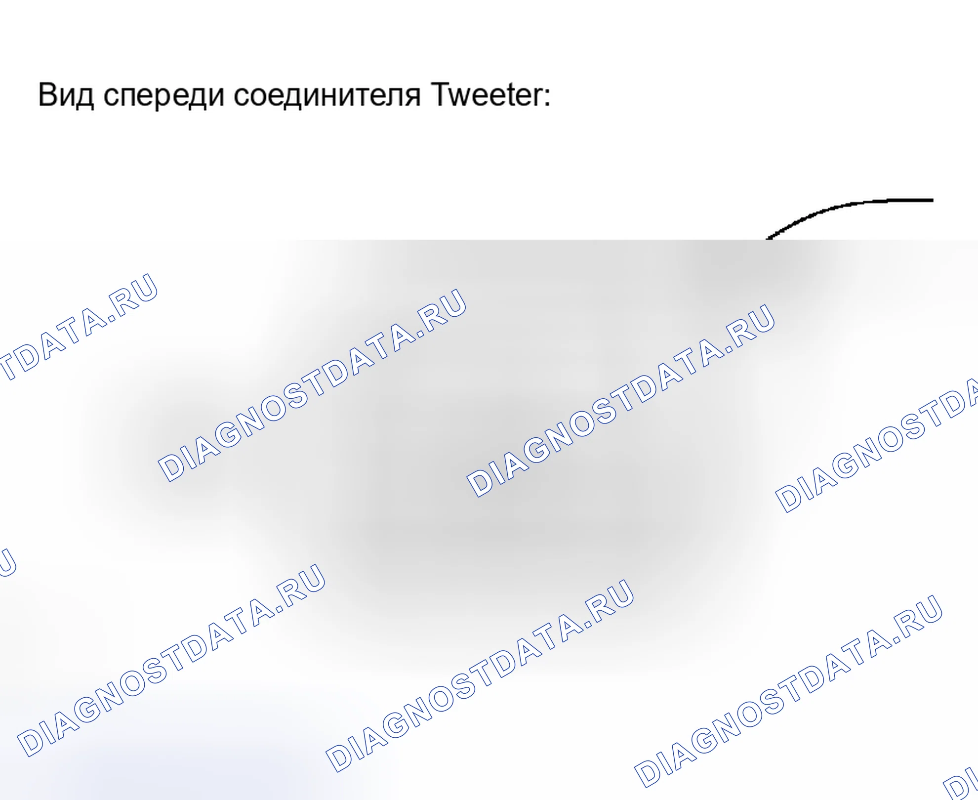 Рис. 122. Toyota Sequoia I рестайлинг
