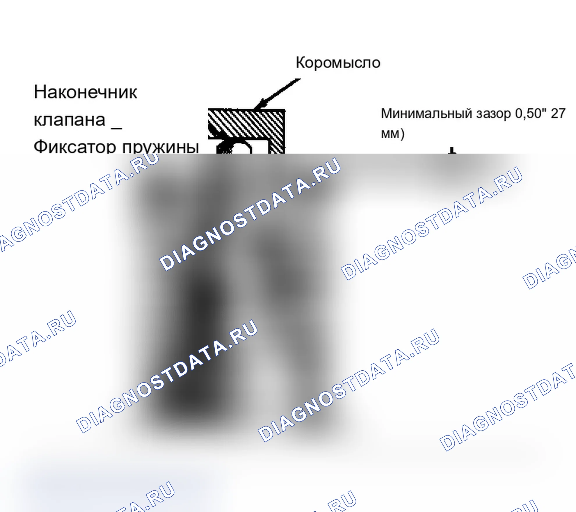 Рис. 29. Dodge Dakota Shelby 